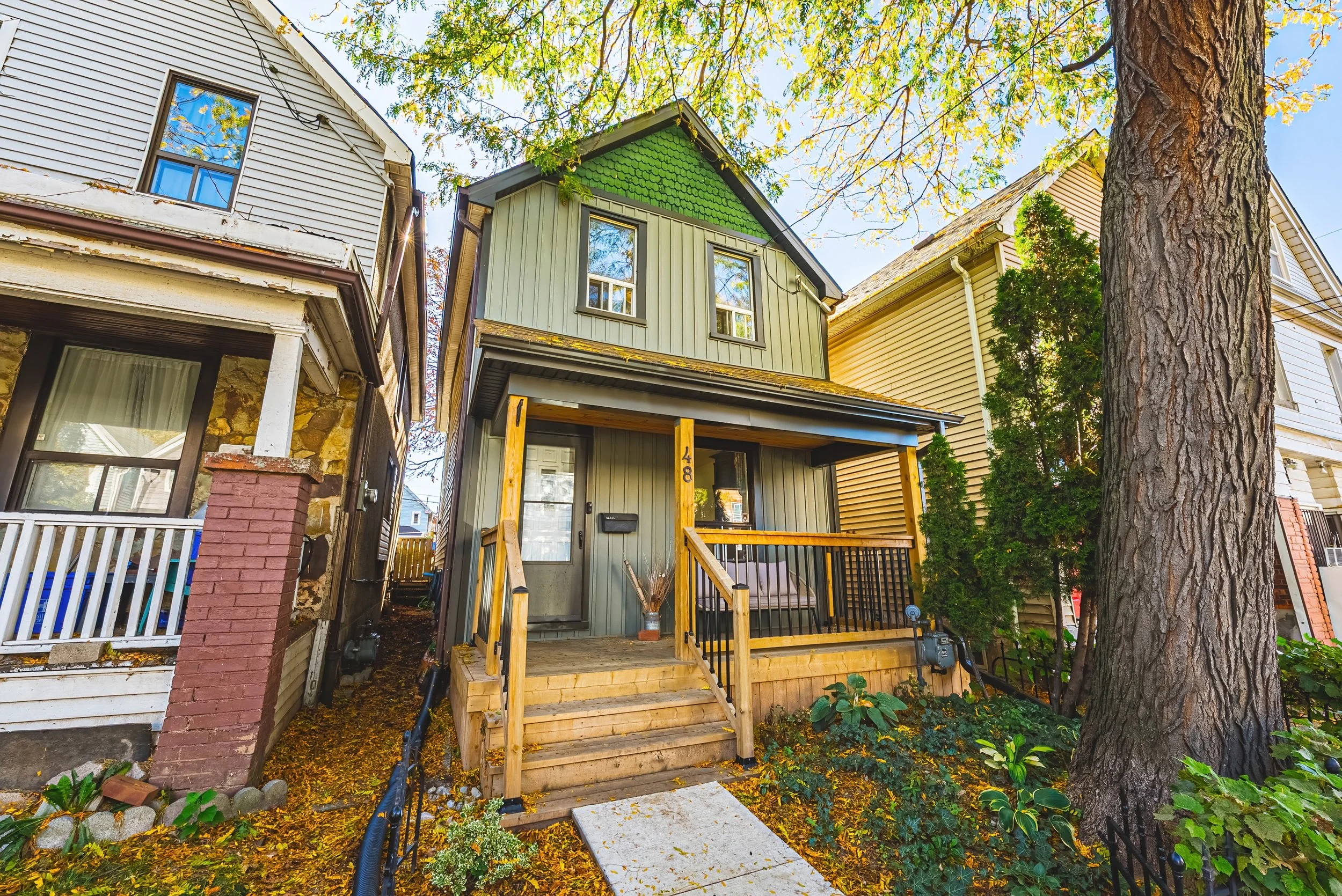 4 - 48 Francis St, Hamilton.jpg