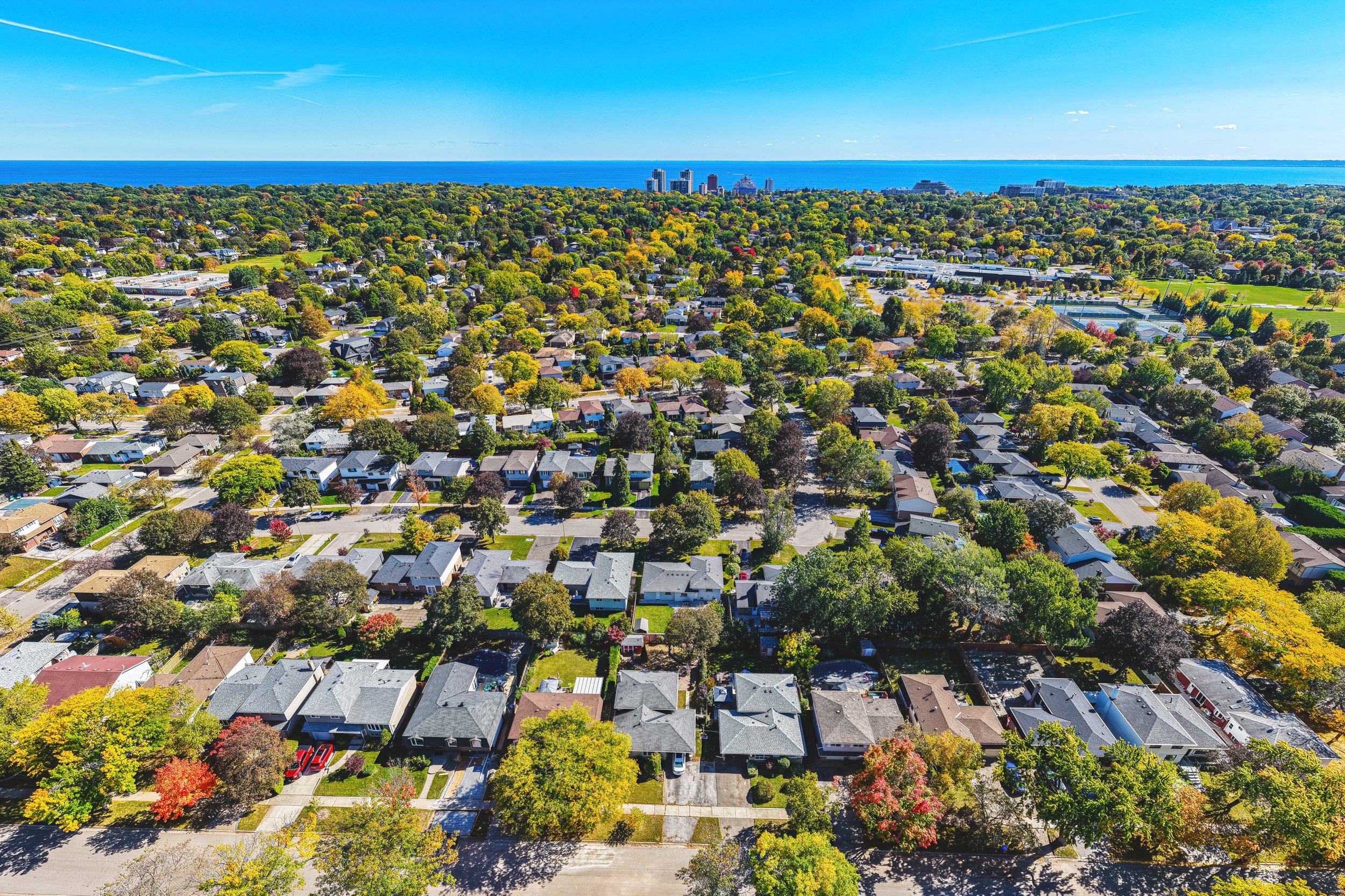 40 - 2231 Urwin Cres, Oakville.jpg