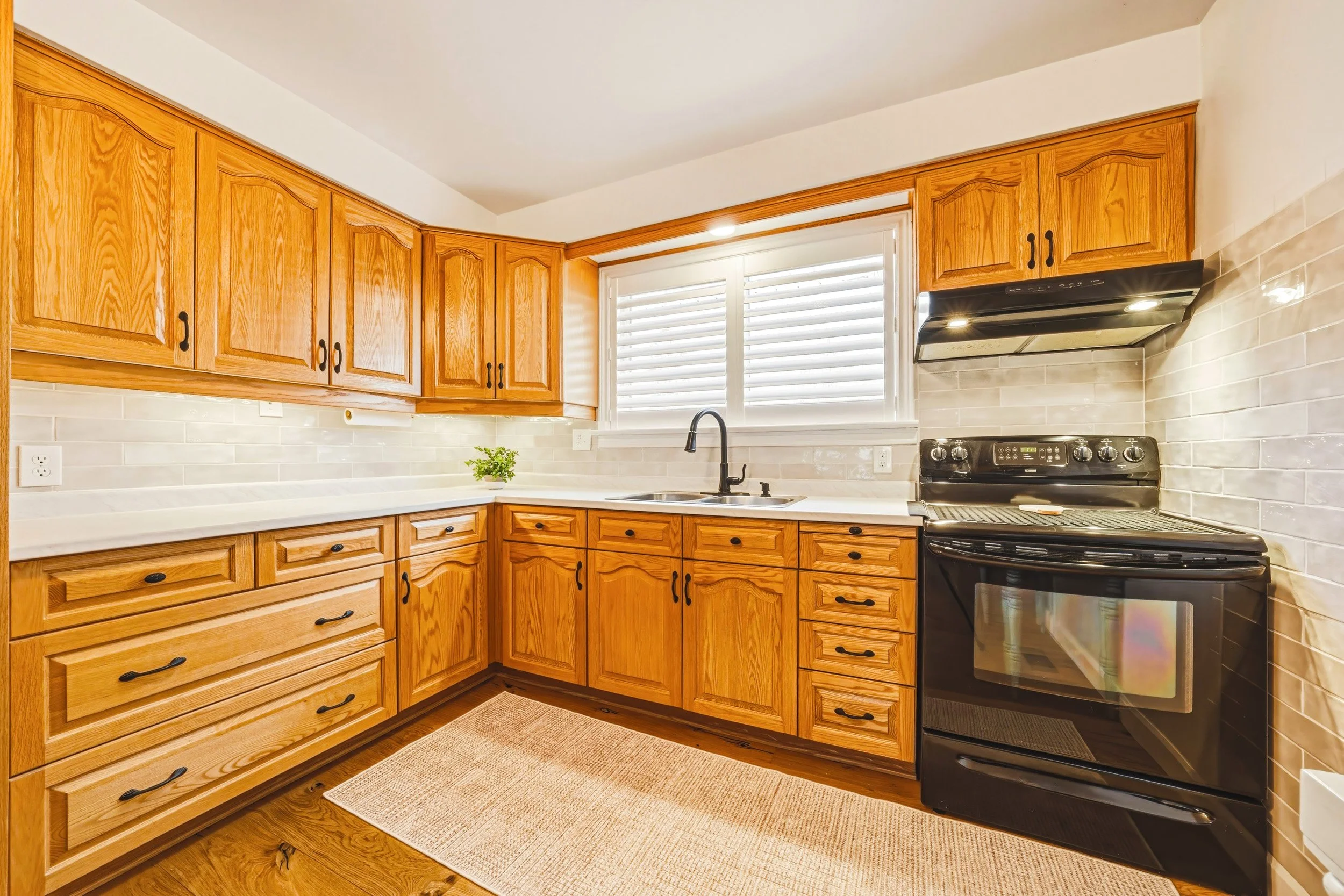 12 - 103 Empress Ave, Hamilton.jpg