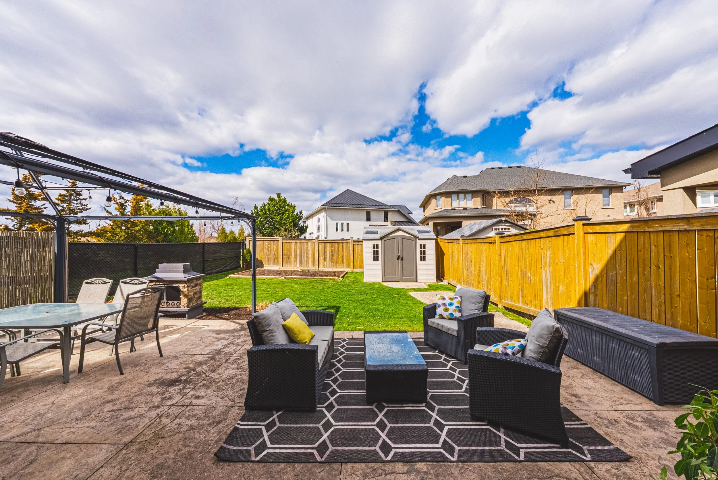 39 - 419 Dicenzo Dr, Hamilton.jpg