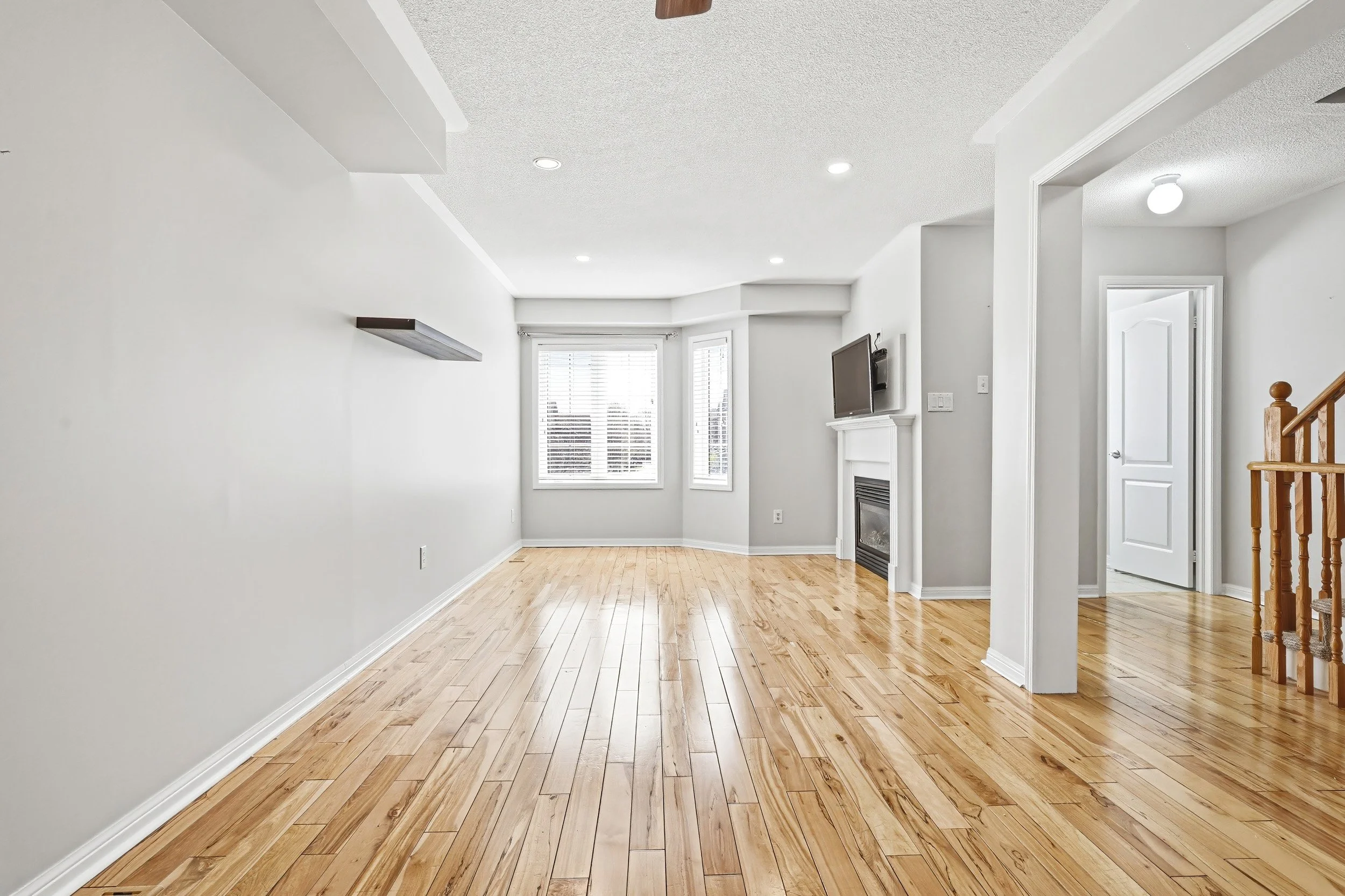 10 - 470 Beach Blvd #8, Hamilton.jpg