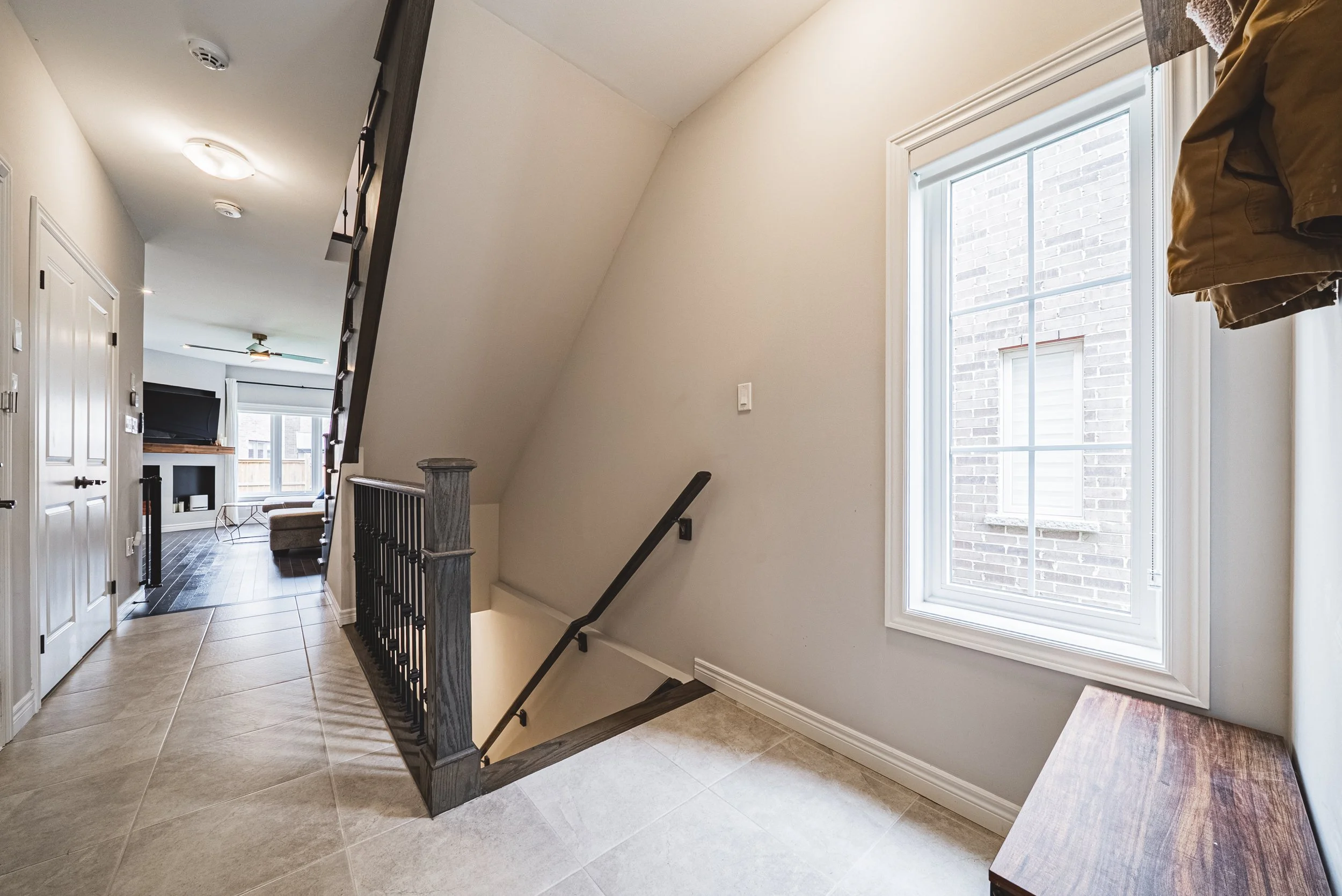 23-80 Dennis drive, Smithville.jpg