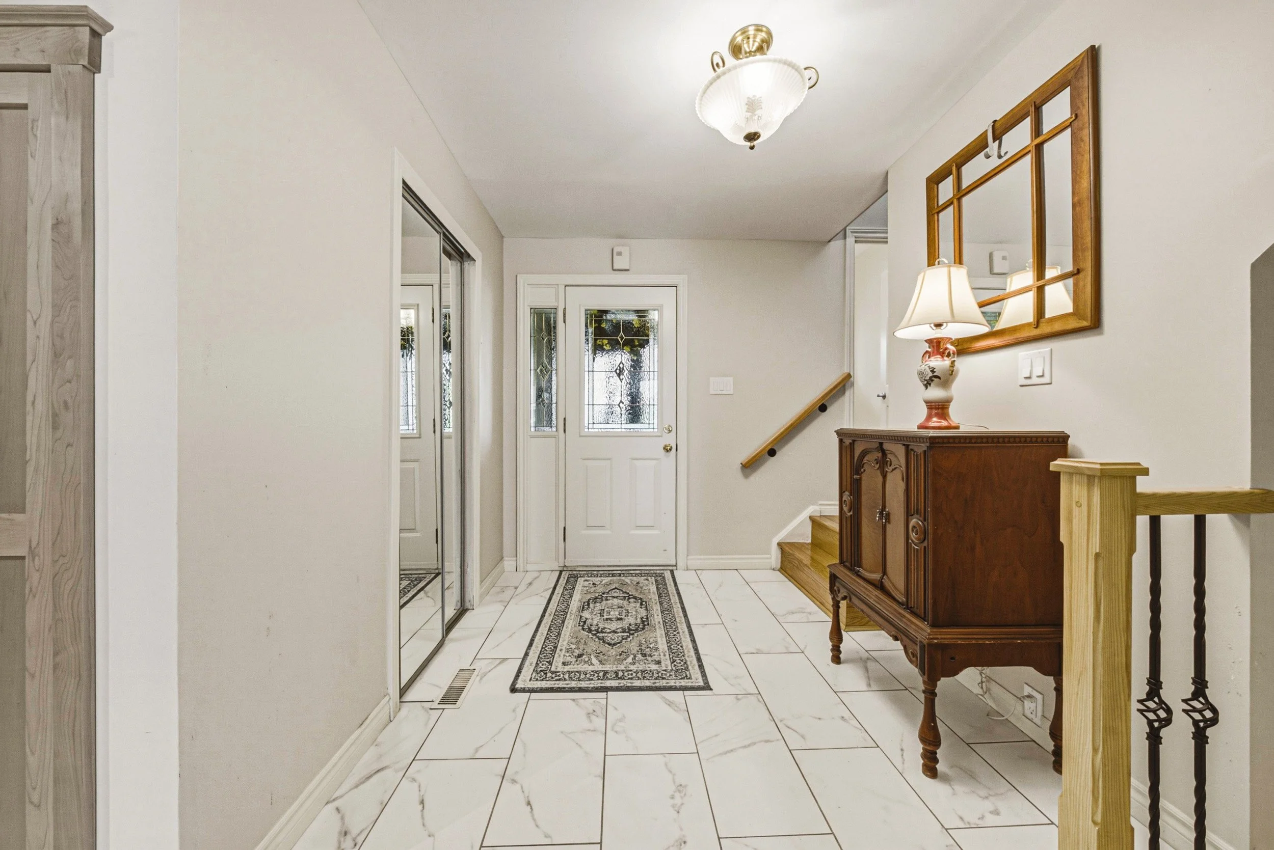 5 - 467 Woodview Rd #5, Burlington.jpg