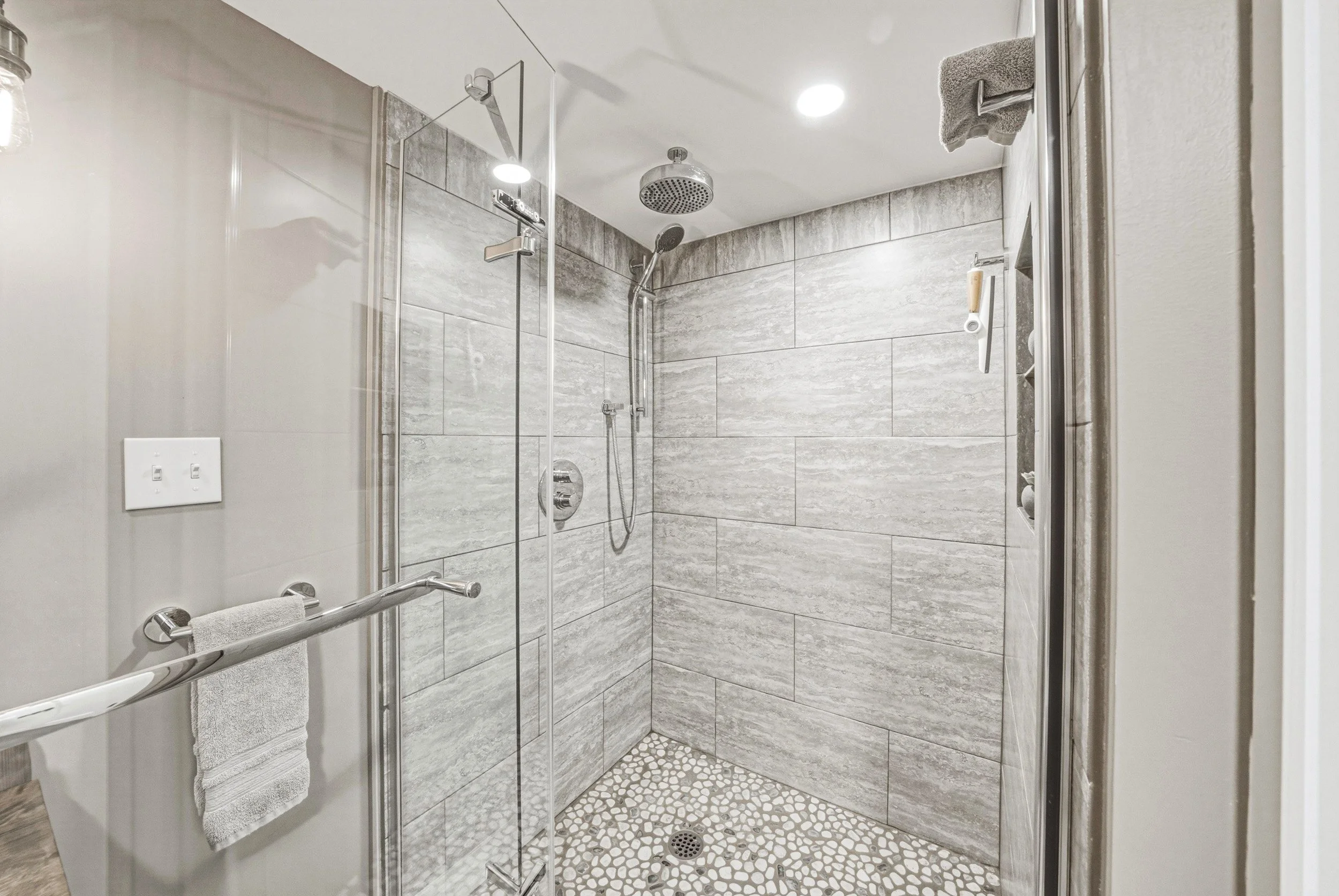 31 - 55 Van Camp Ave, Brampton.jpg