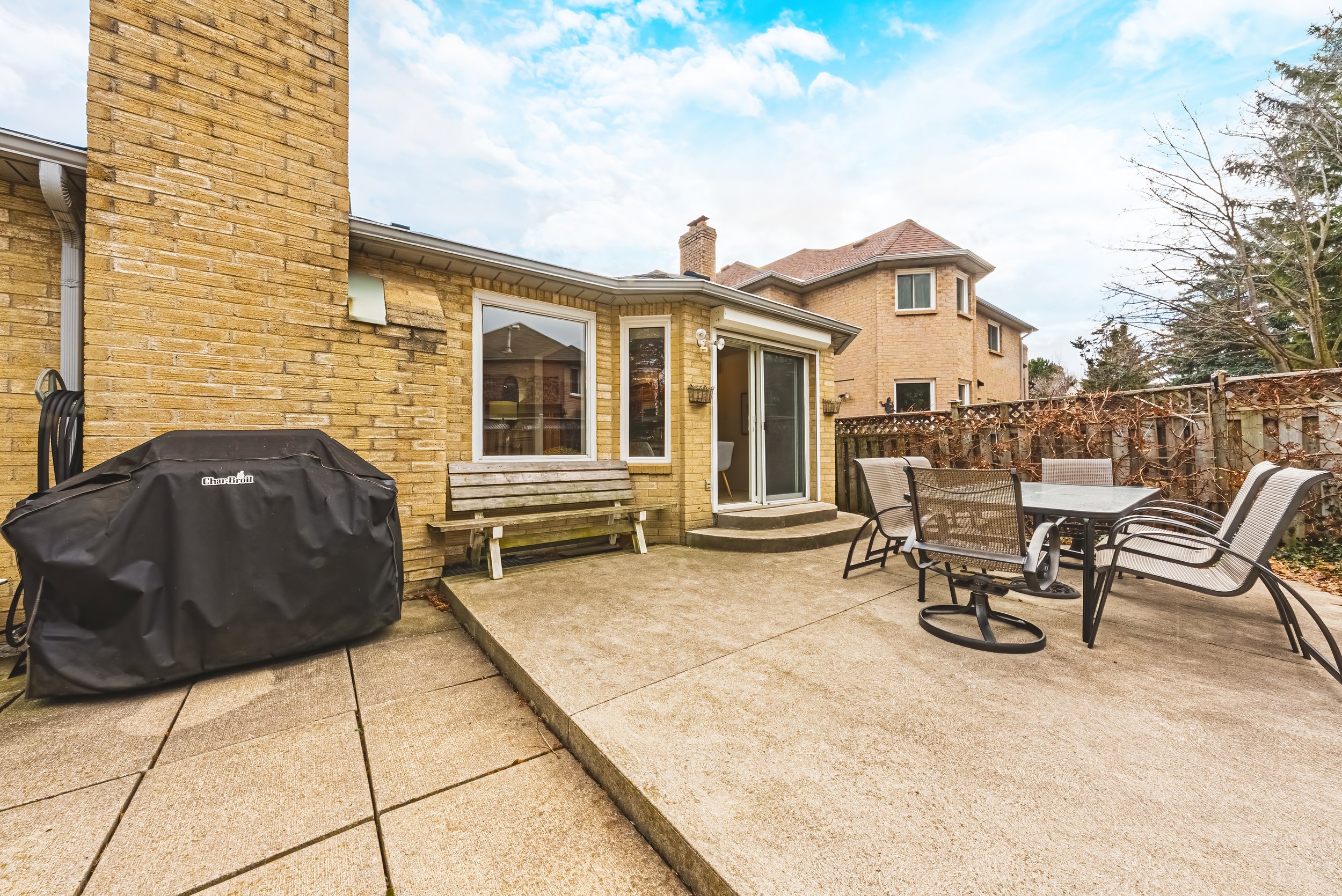44 - 1595 Flamborough Cir, Mississauga.jpg