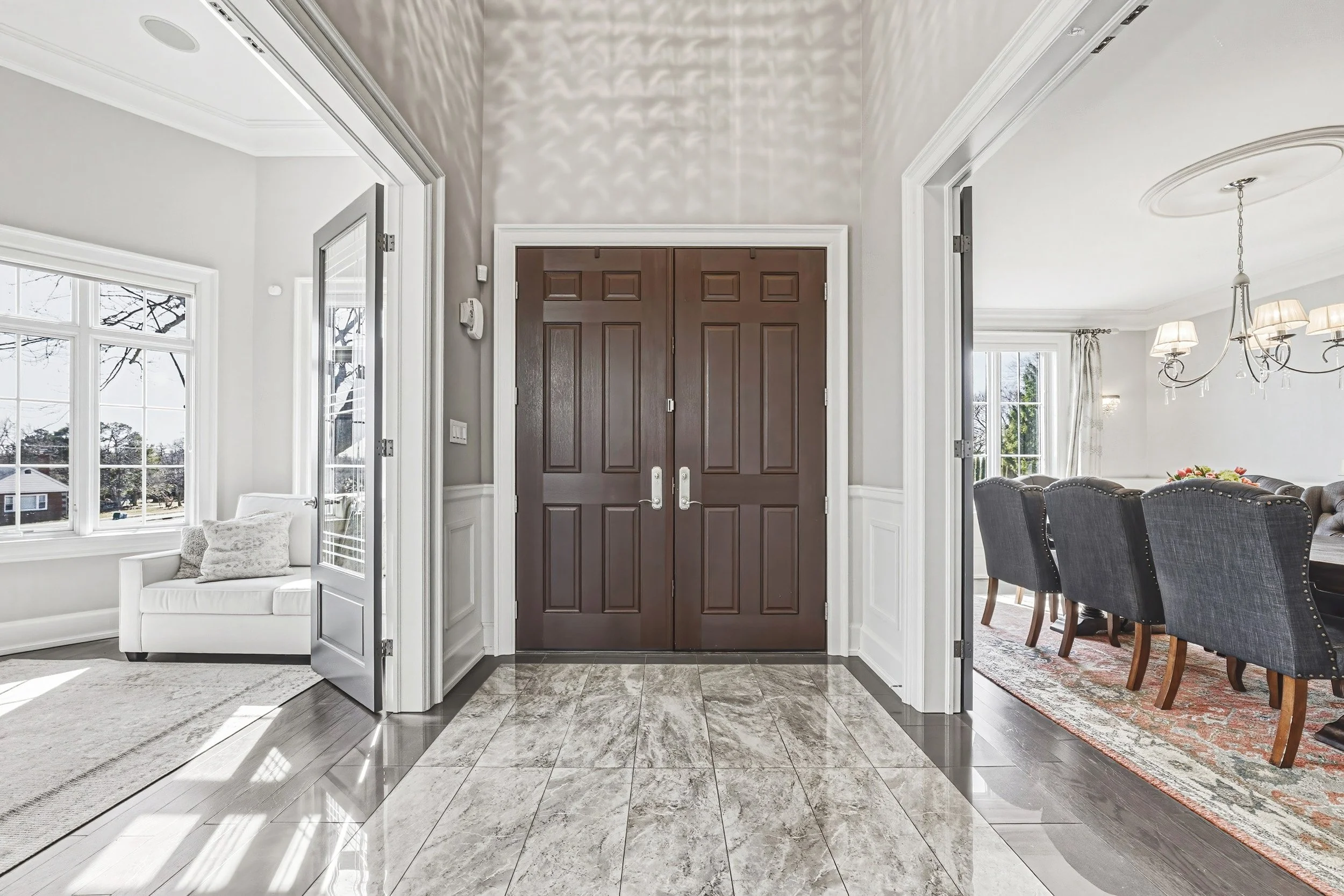 4 - 476 Patricia Dr, Burlington.jpg