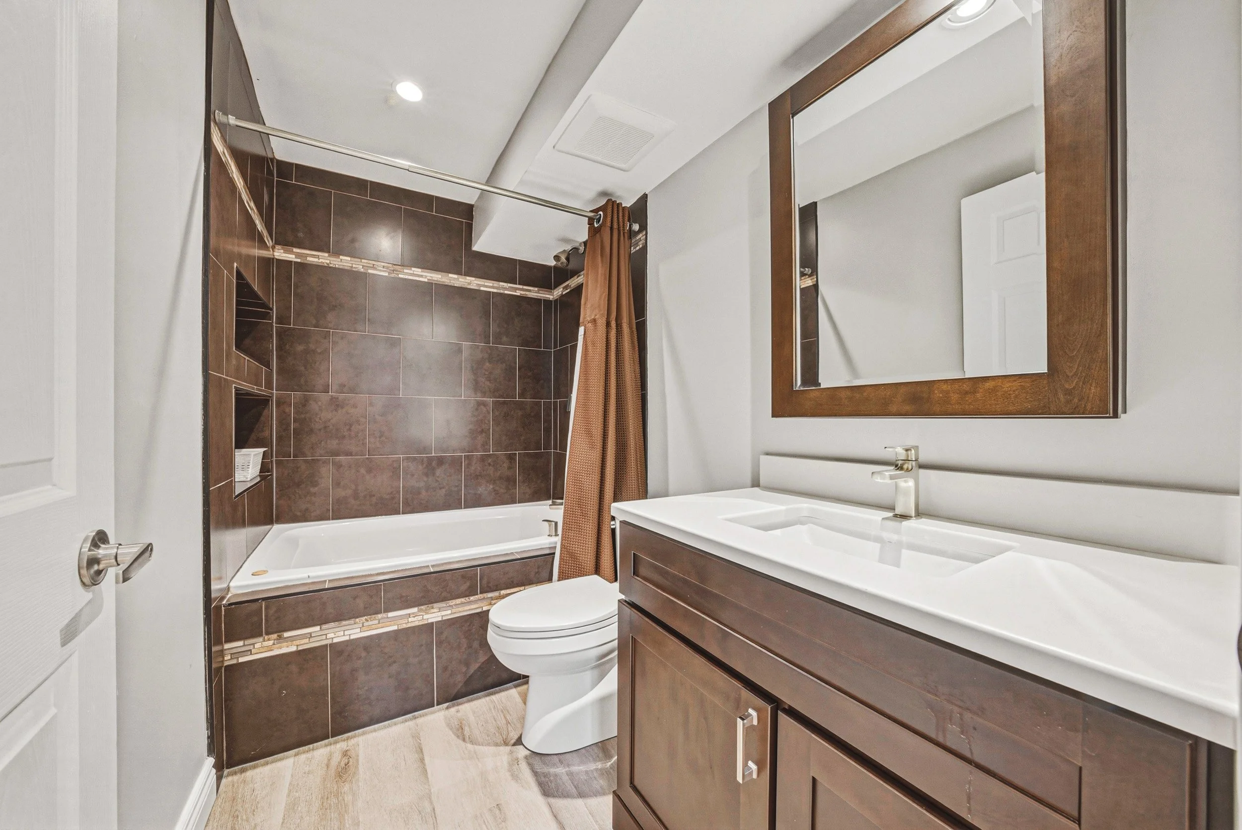 28 - 120 Division St, Rockwood.jpg