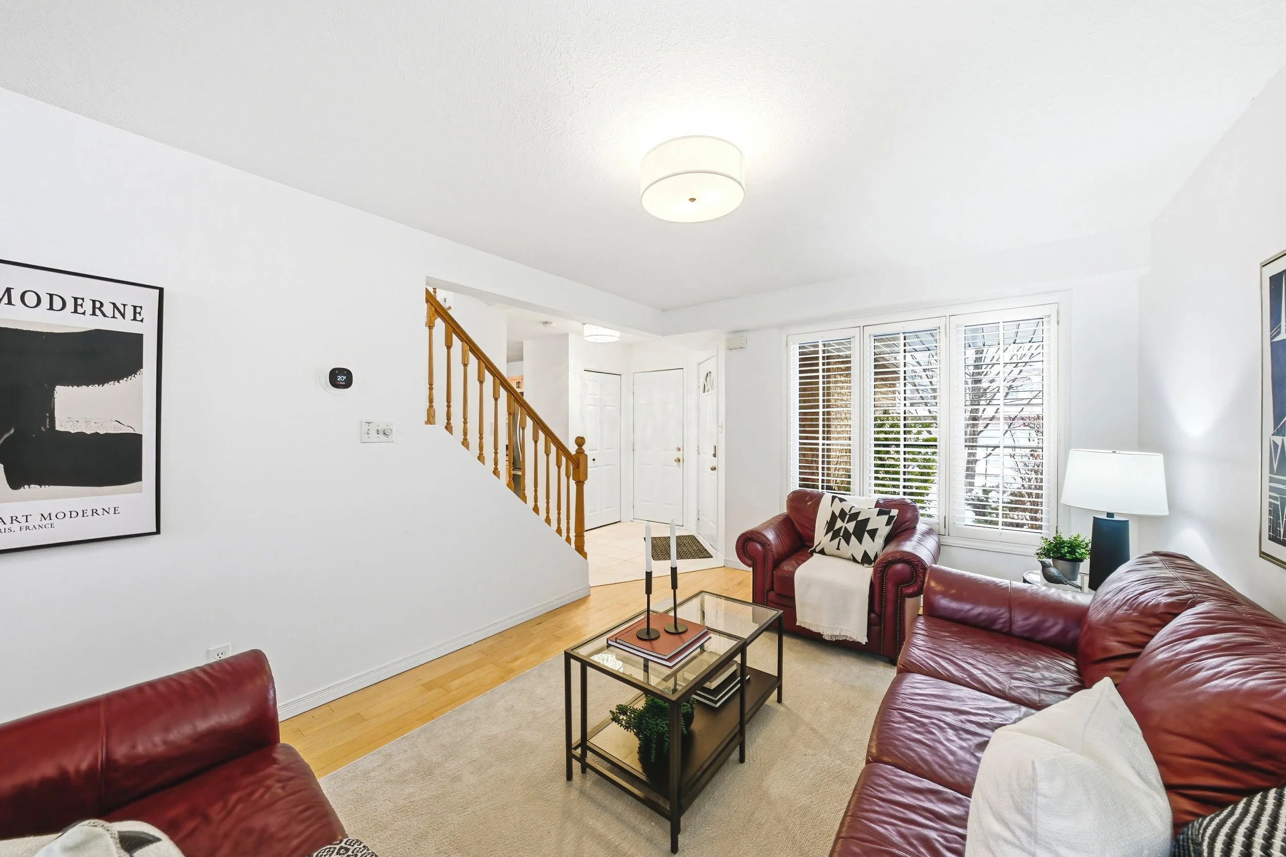 7 - 11 Gaw Cres, Guelph.jpg