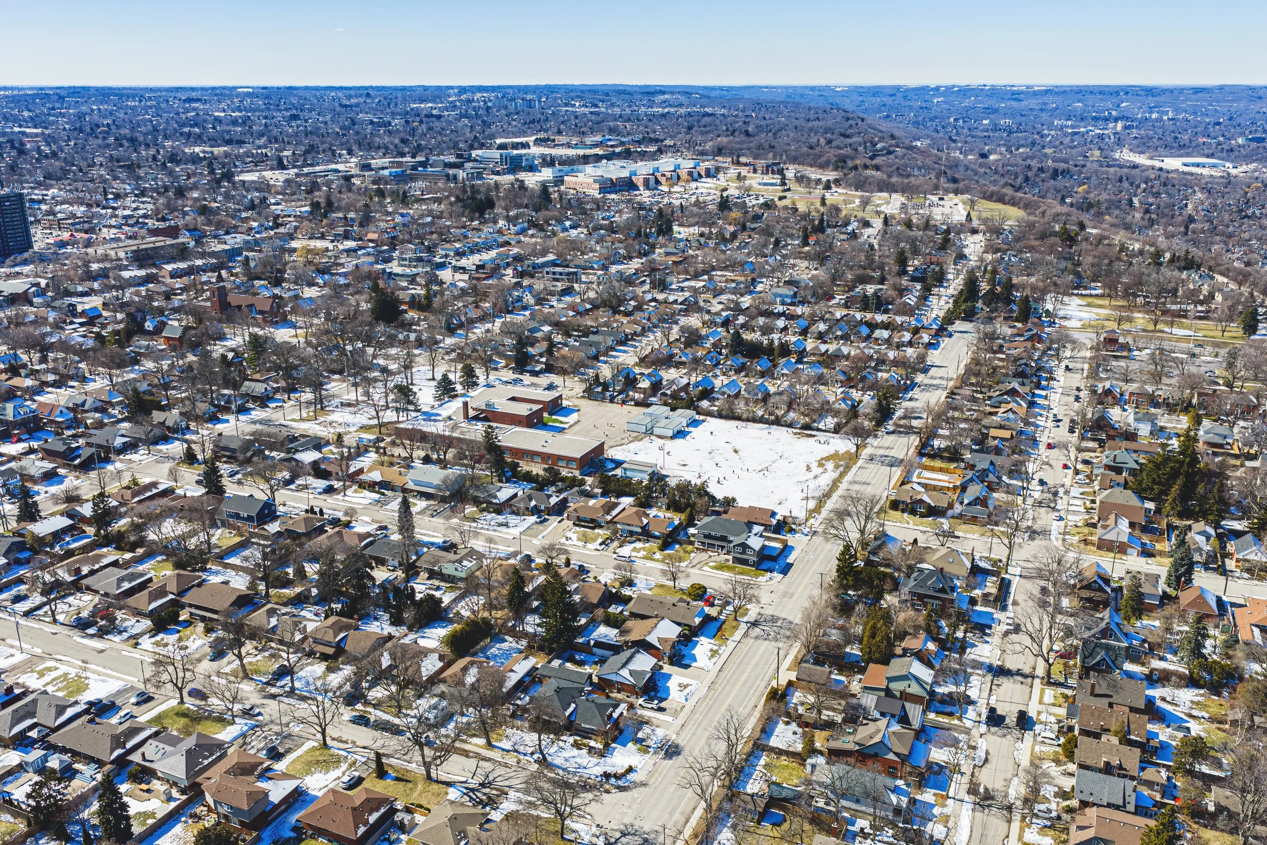 44 - 103 Empress Ave, Hamilton.jpg