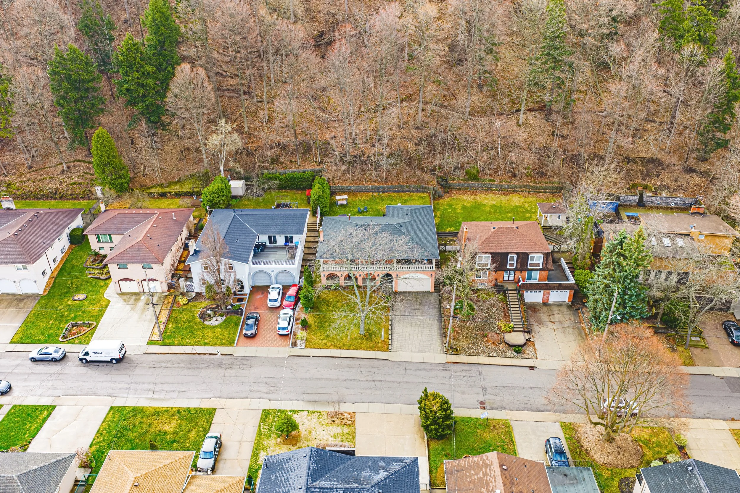 47 - 24 Hildegard Dr, Hamilton.jpg