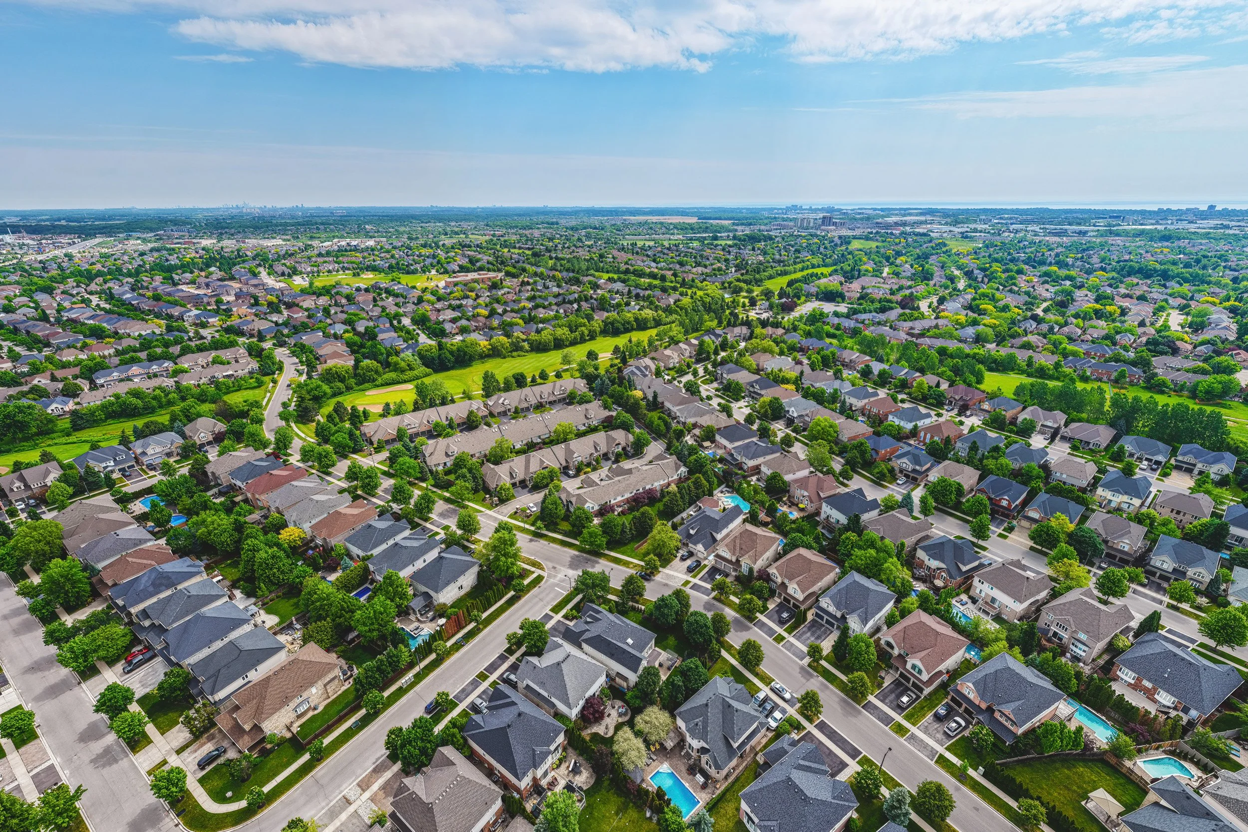 46 - 4220 Sarazen DR Unit 7, Burlington.jpg