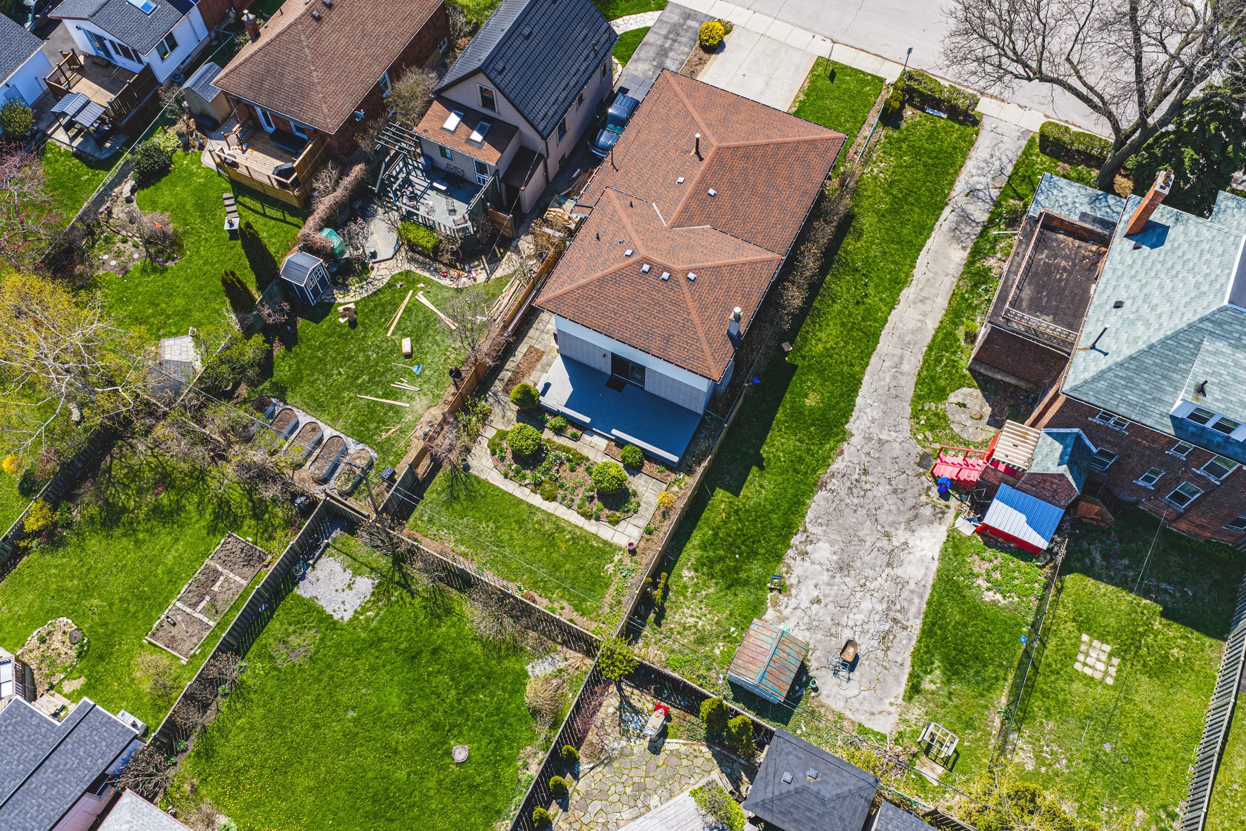 42 - 103 Empress Ave, Hamilton.jpg
