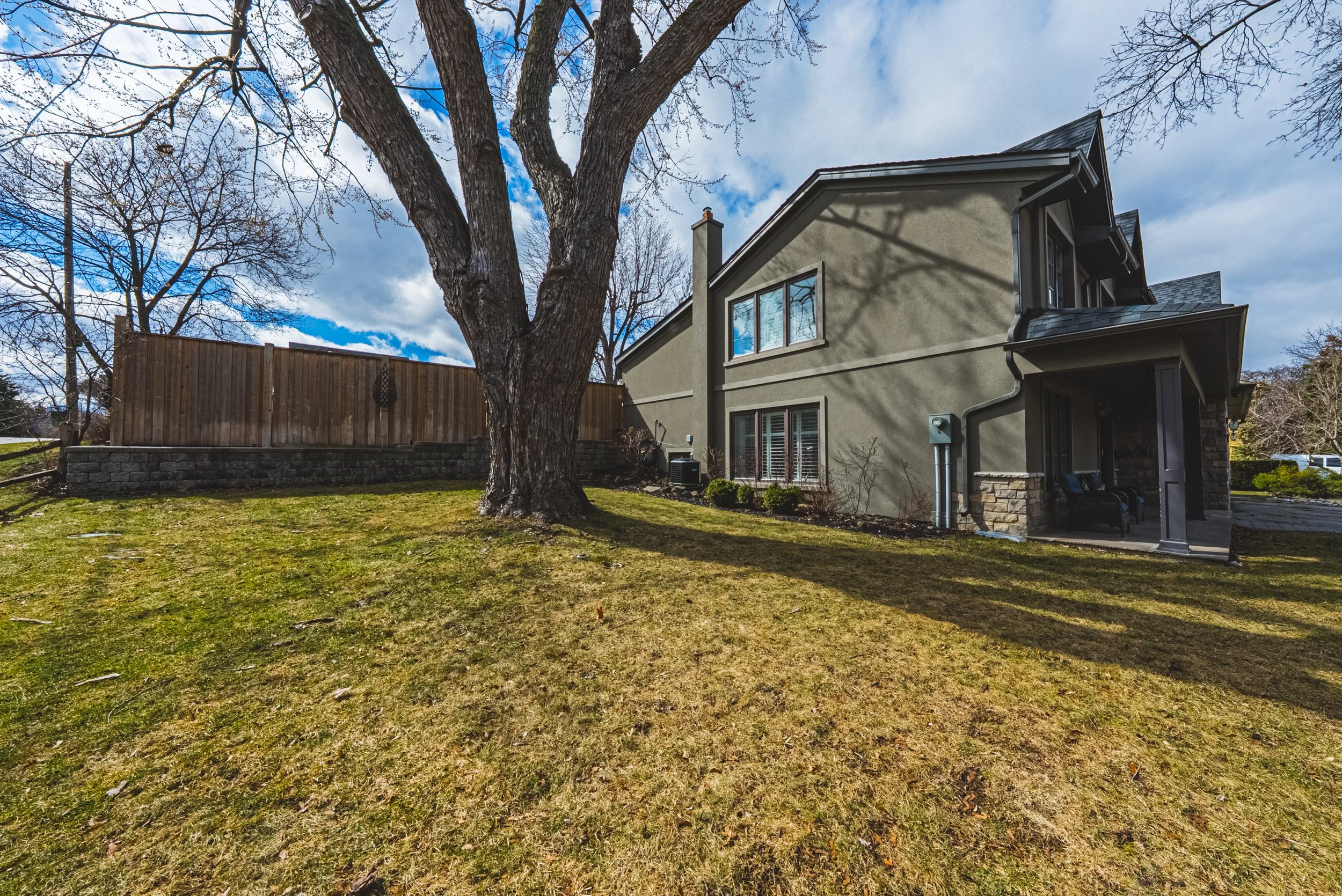 69-52 Joymar Drive, Mississauga.jpg