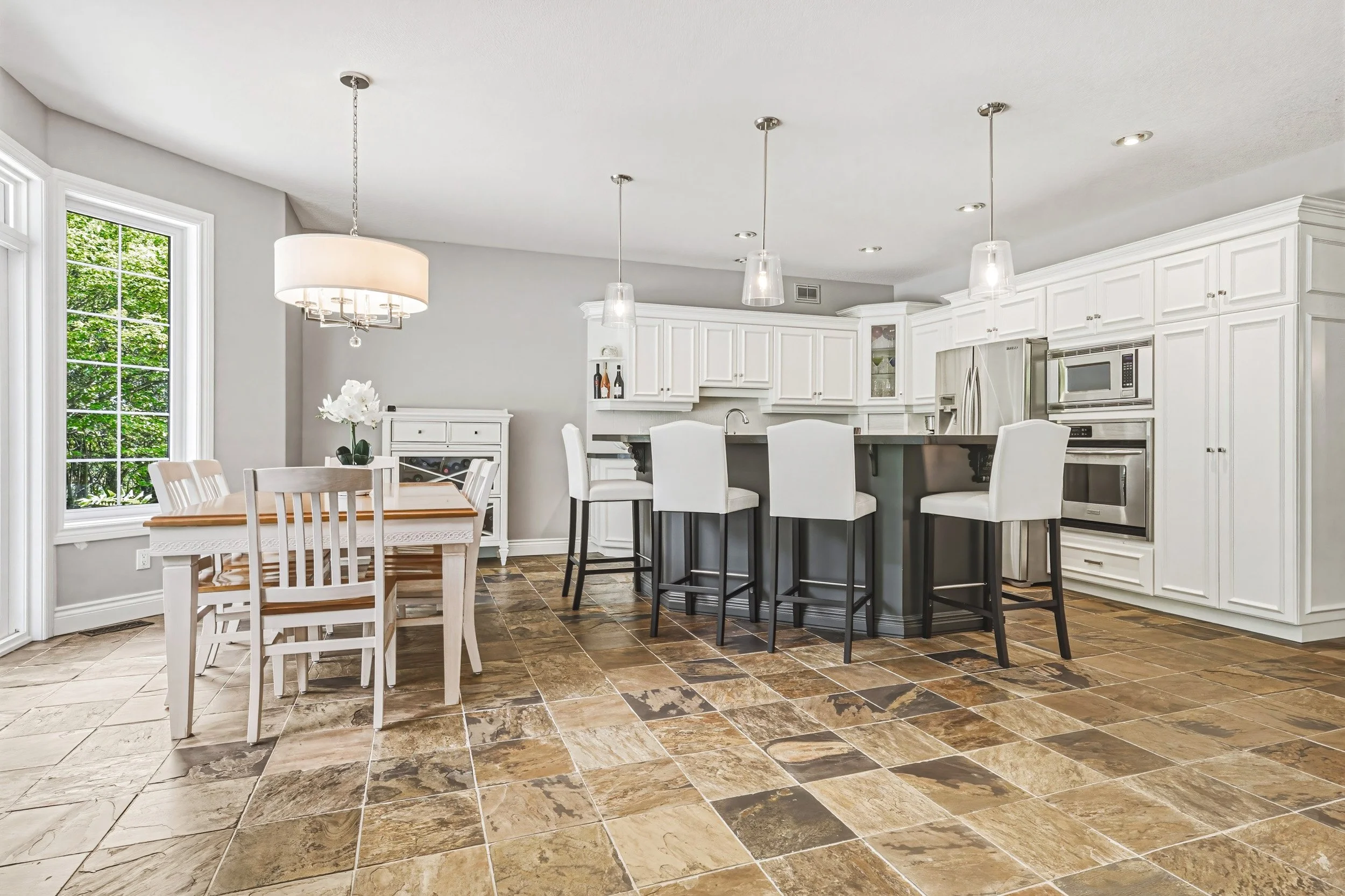 18 - 845 Hidden Valley Rd, Kitchener.jpg