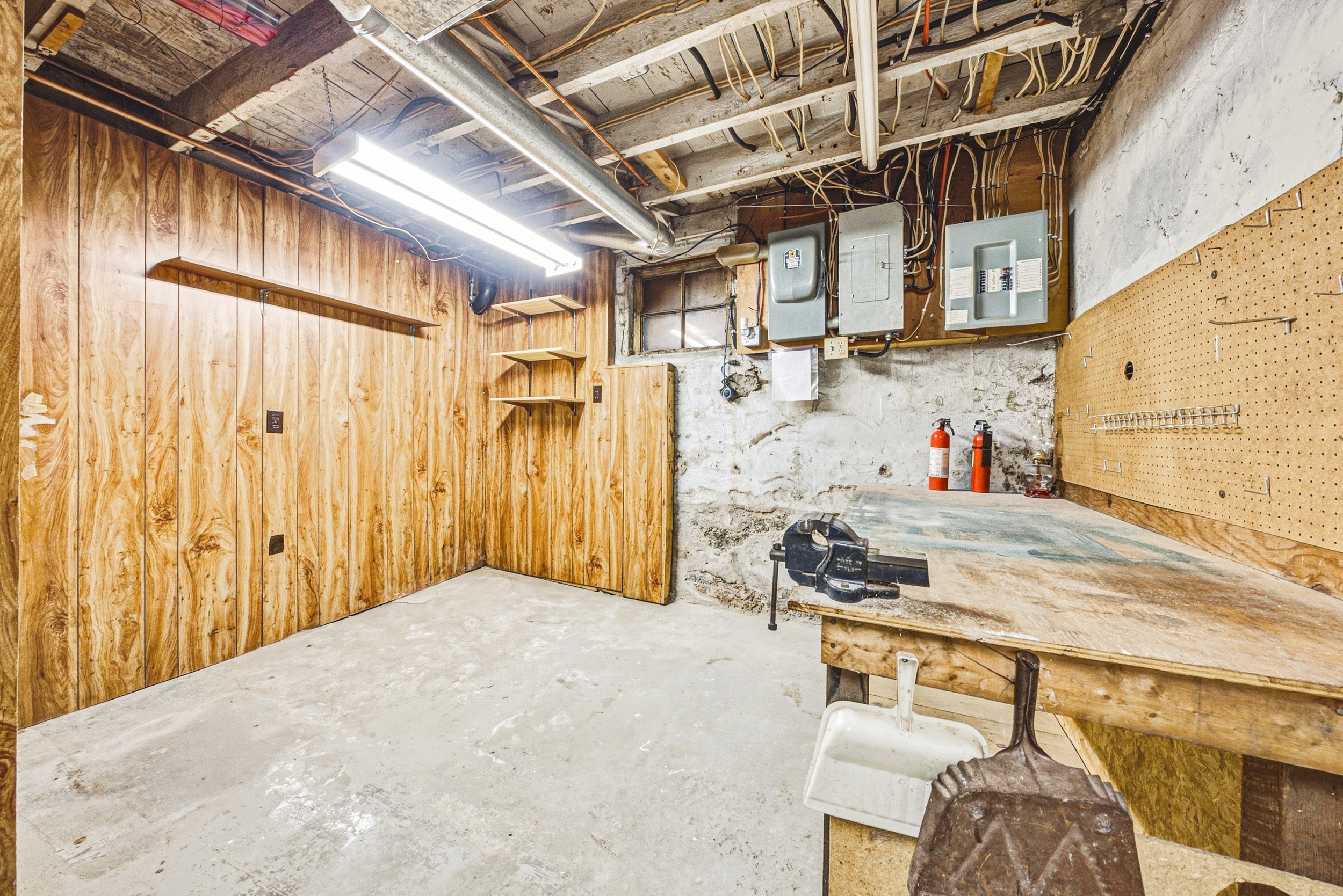 29 - 950 Hamilton St, Cambridge.jpg