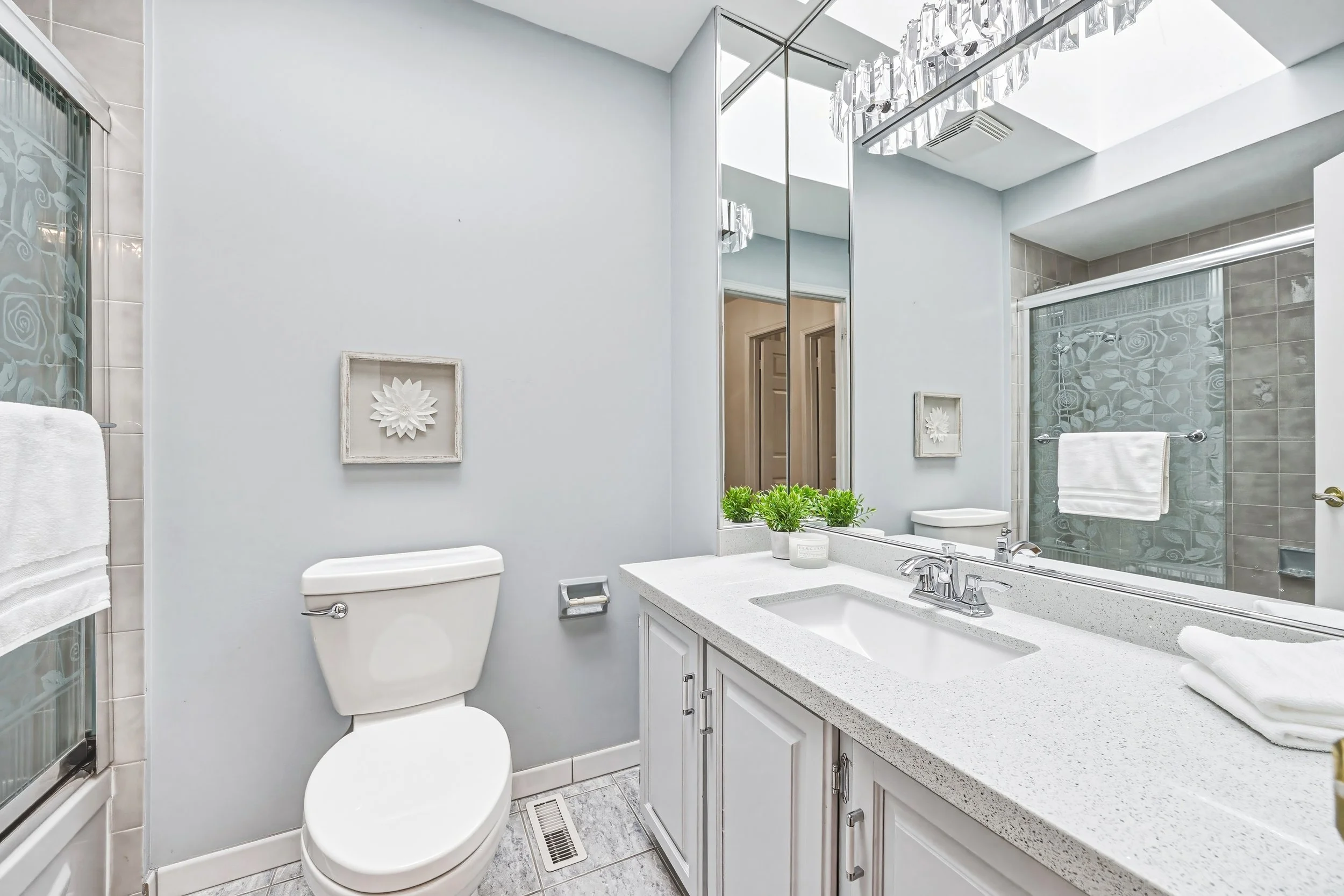 21 - 1595 Flamborough Cir, Mississauga.jpg