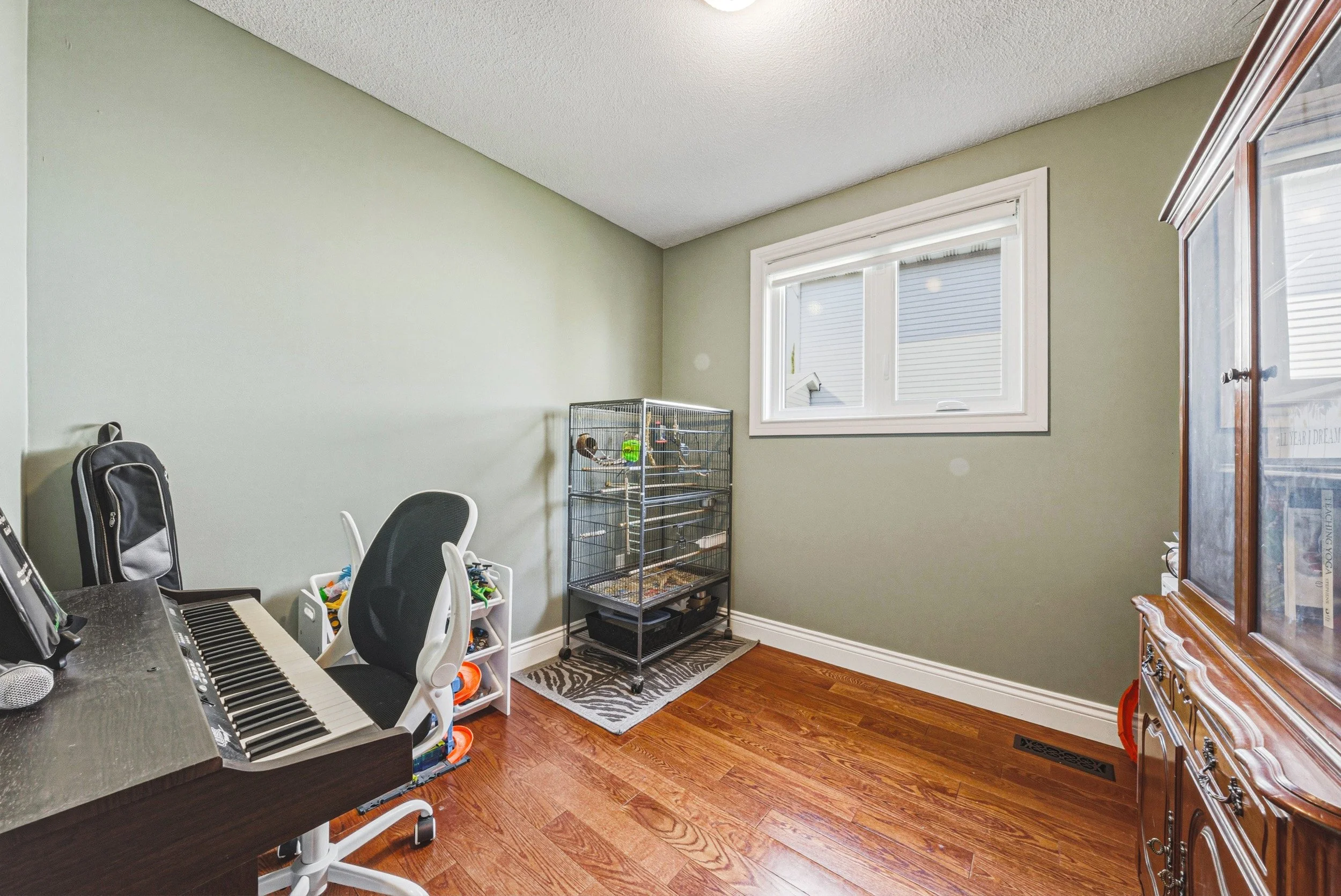 25 - 729 Coulson Ave, Milton.jpg