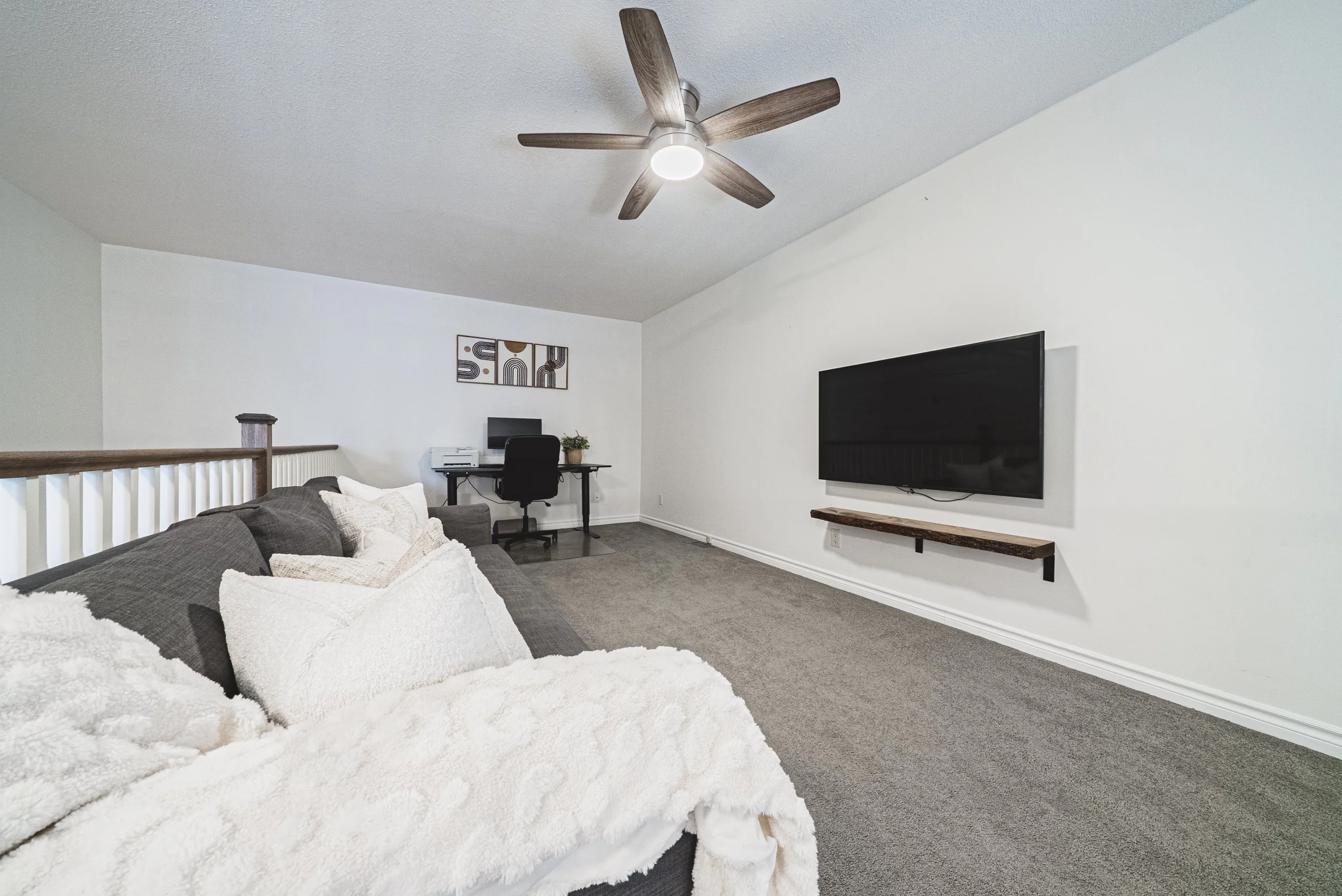 27-222 Fellowes Crescent, unit 25, Waterdown.jpg