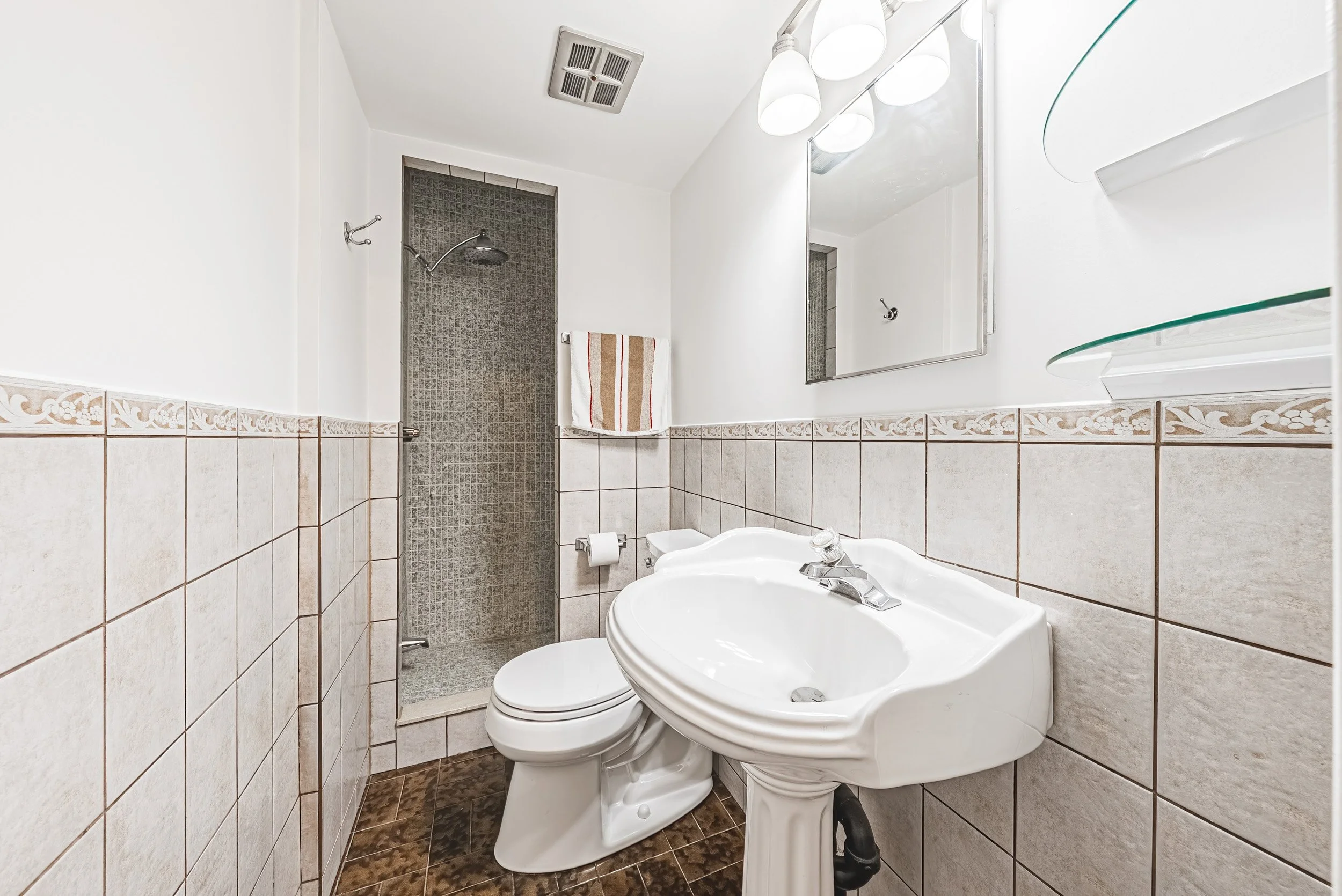 19 - 2546 Robinson St, Mississauga.jpg