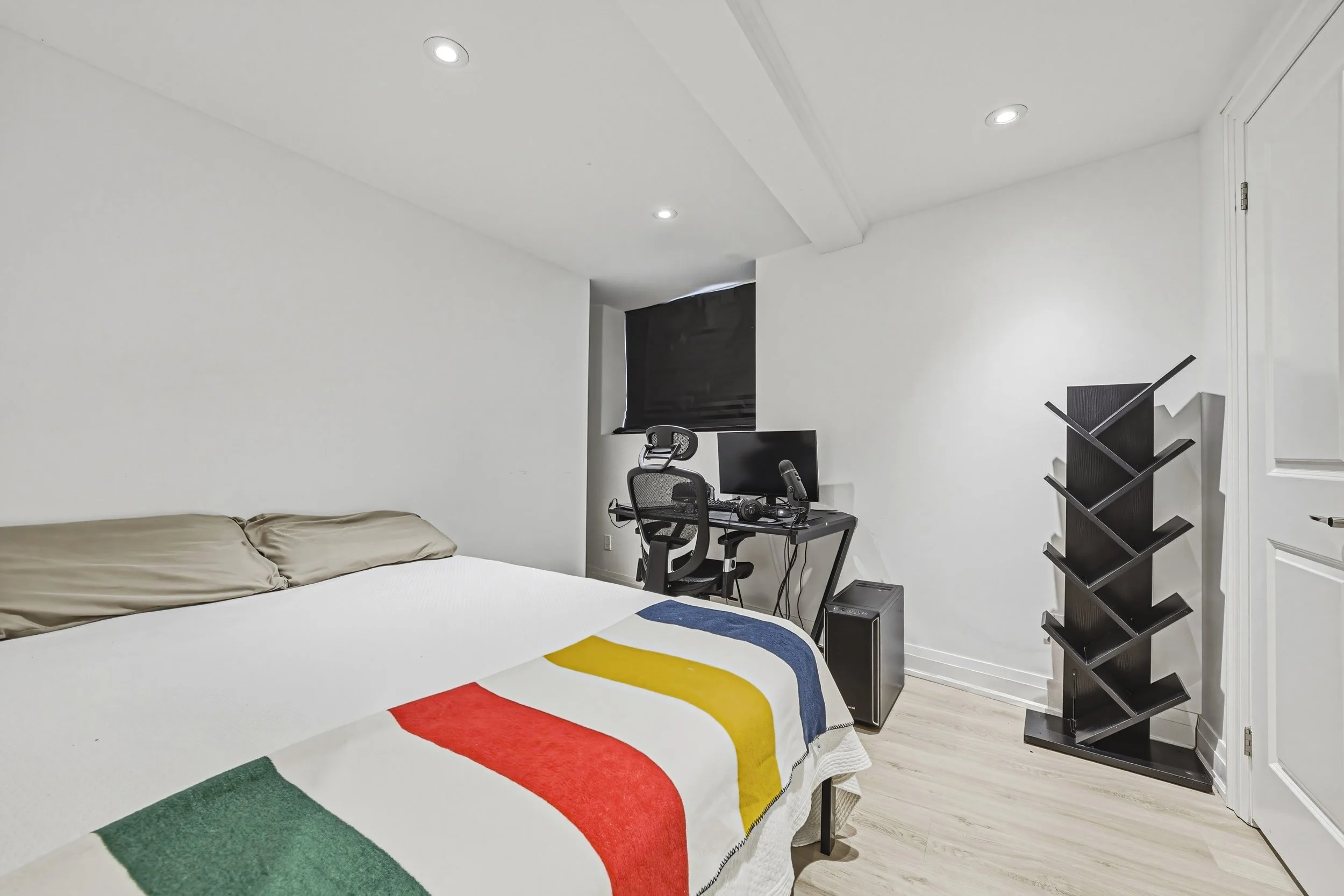 57-52 Joymar Drive, Mississauga.jpg