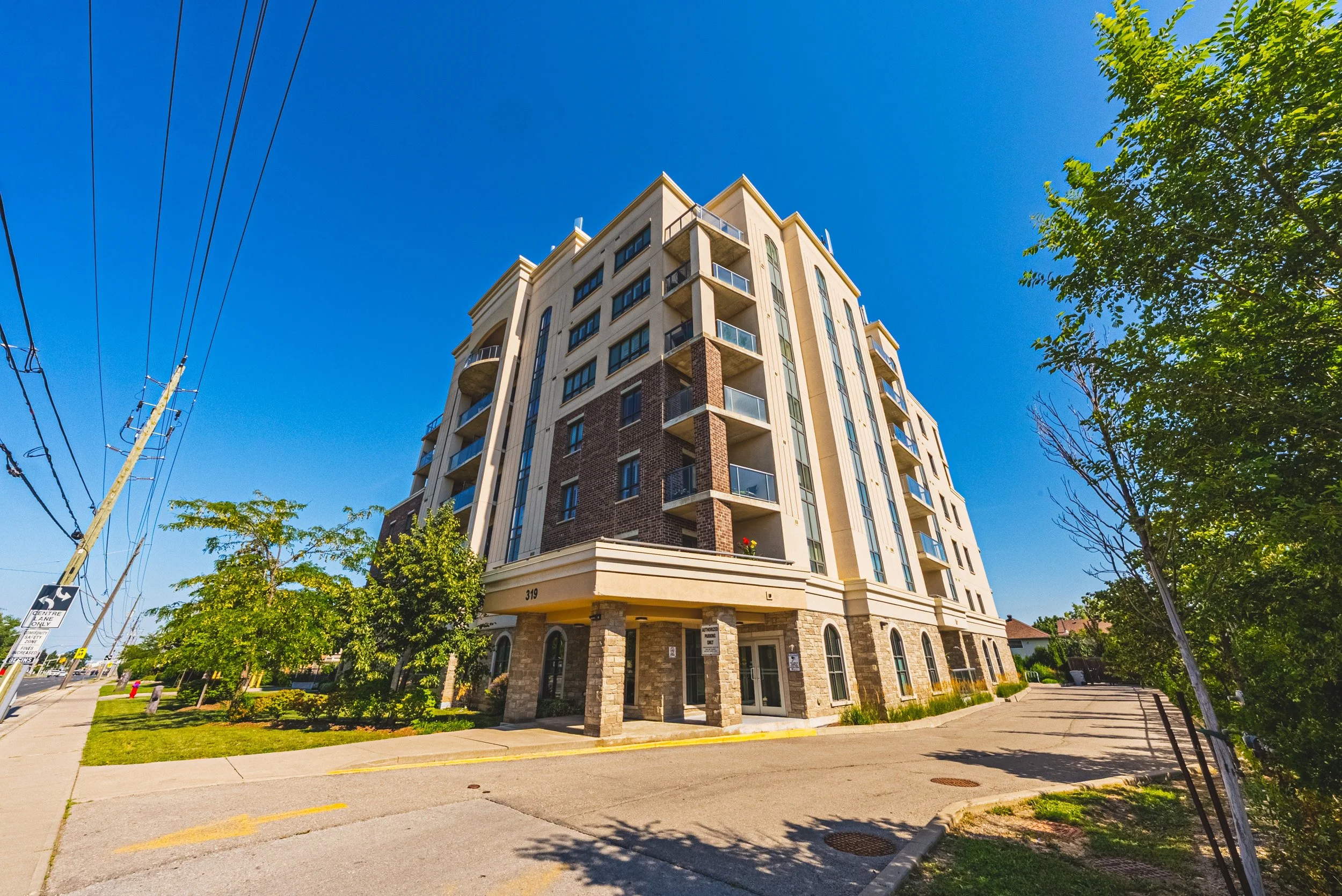 2 - 325 Highway 8 #308, Stoney Creek.jpg
