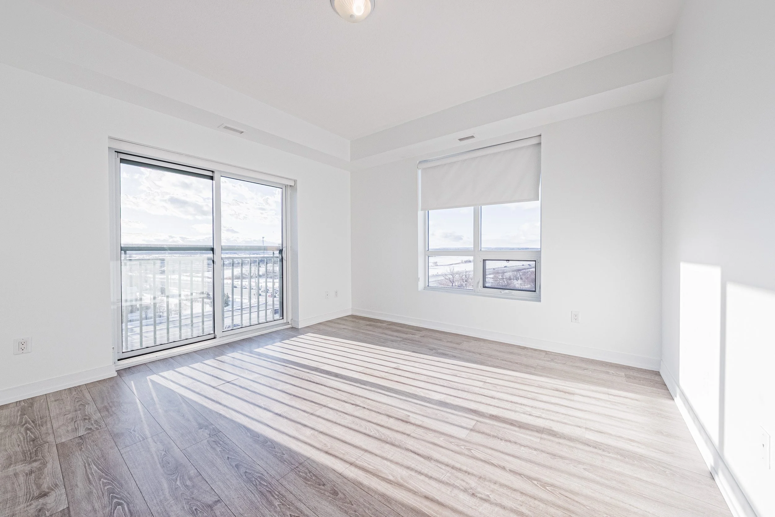 18 - 2486 Old Bronte Rd #706, Oakville.jpg