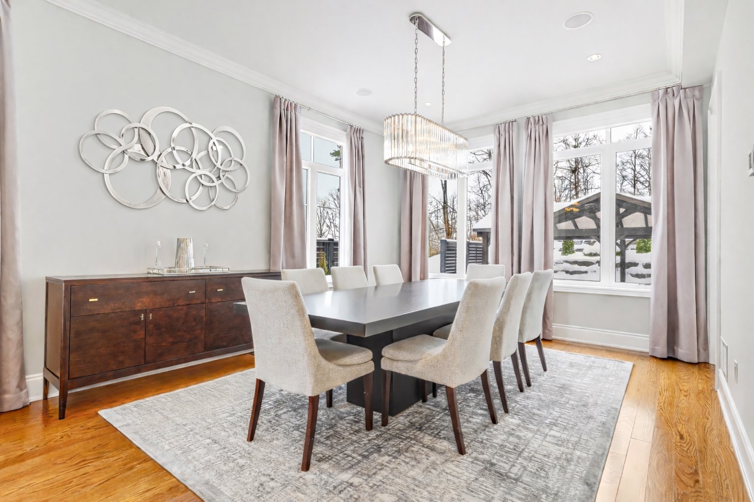 12 - 197 Nottingham Forest Rd, Bradford.jpg