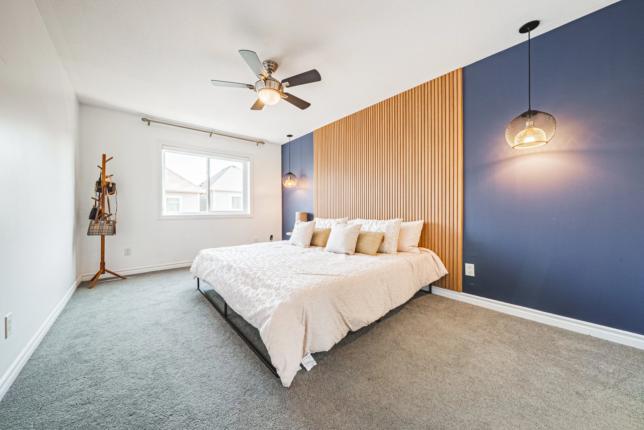 29-222 Fellowes Crescent, unit 25, Waterdown.jpg