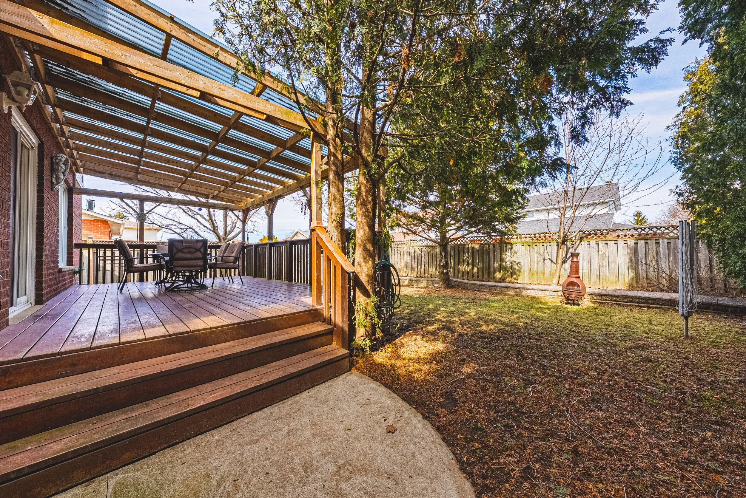 41 - 110 Highbury Dr, Stoney Creek.jpg