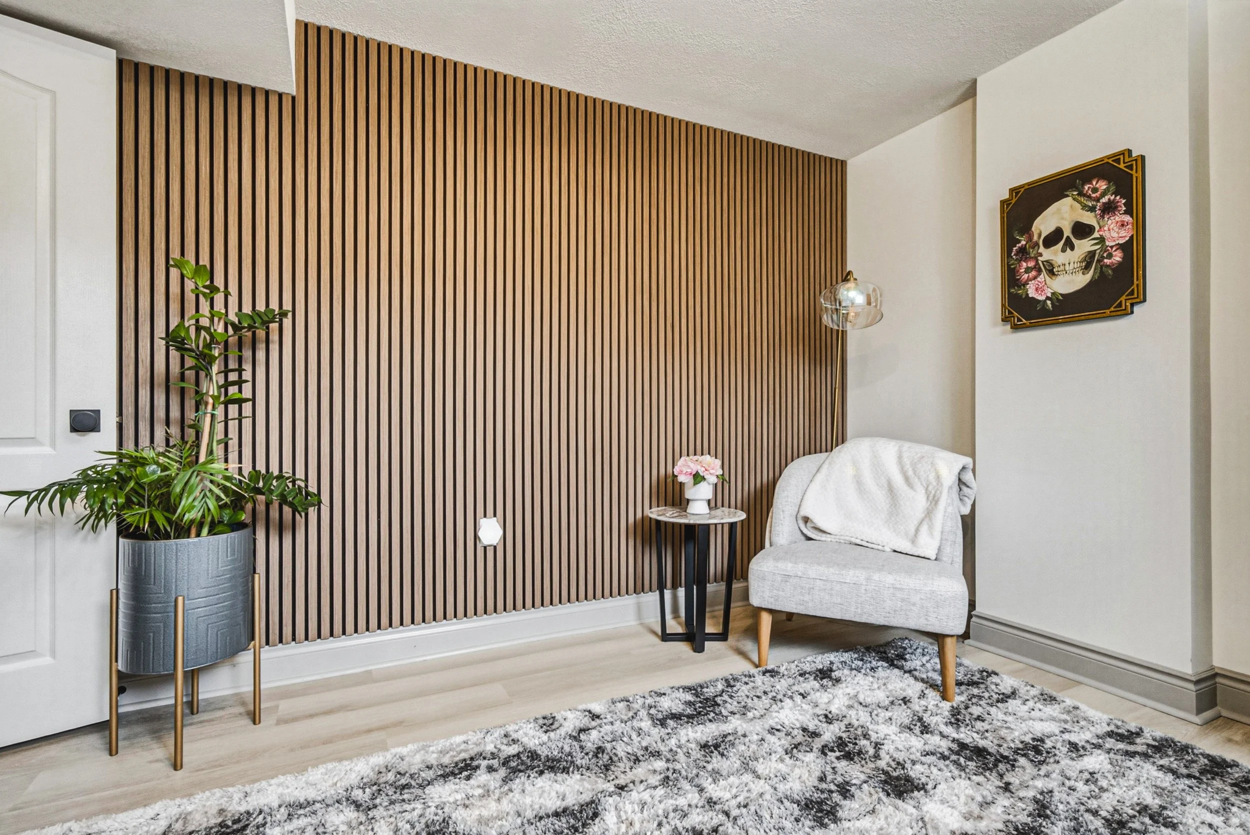 10 - 32 Kopperfield RE.jpg