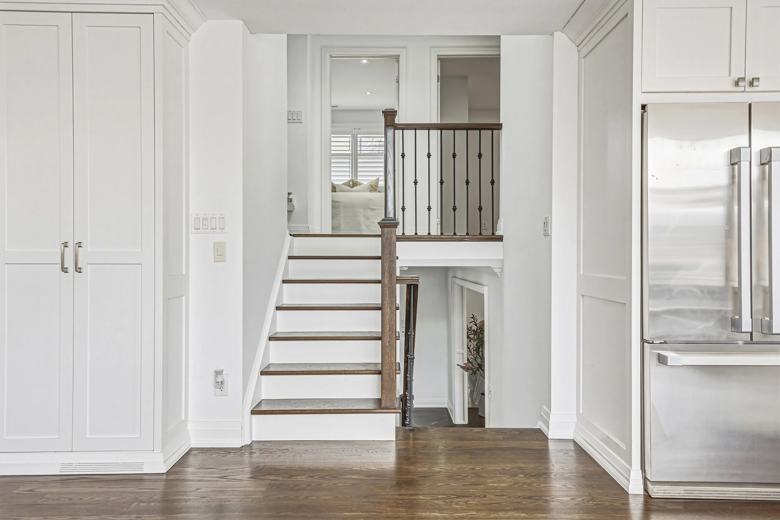 28-52 Joymar Drive, Mississauga.jpg