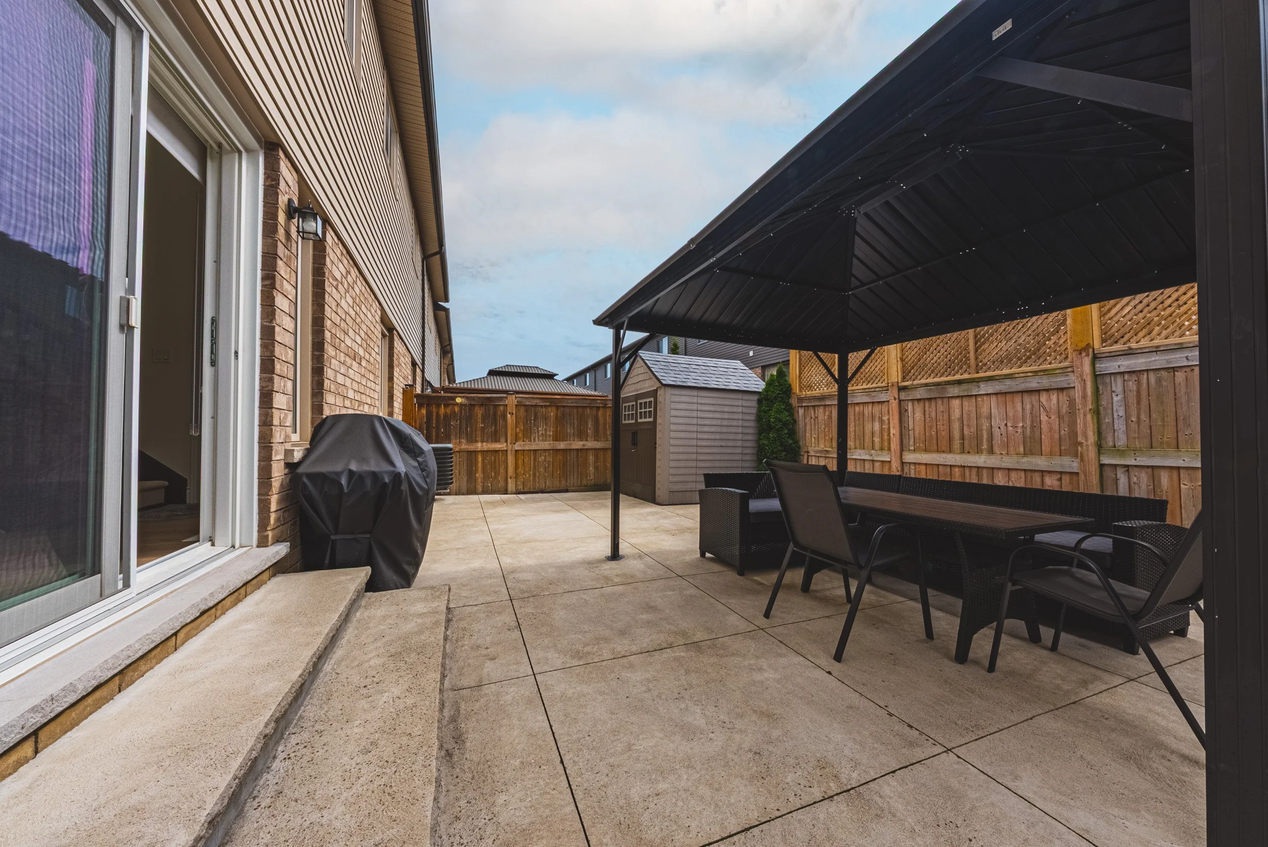 33 - 15 Kopperfield Ln, Hamilton.jpg