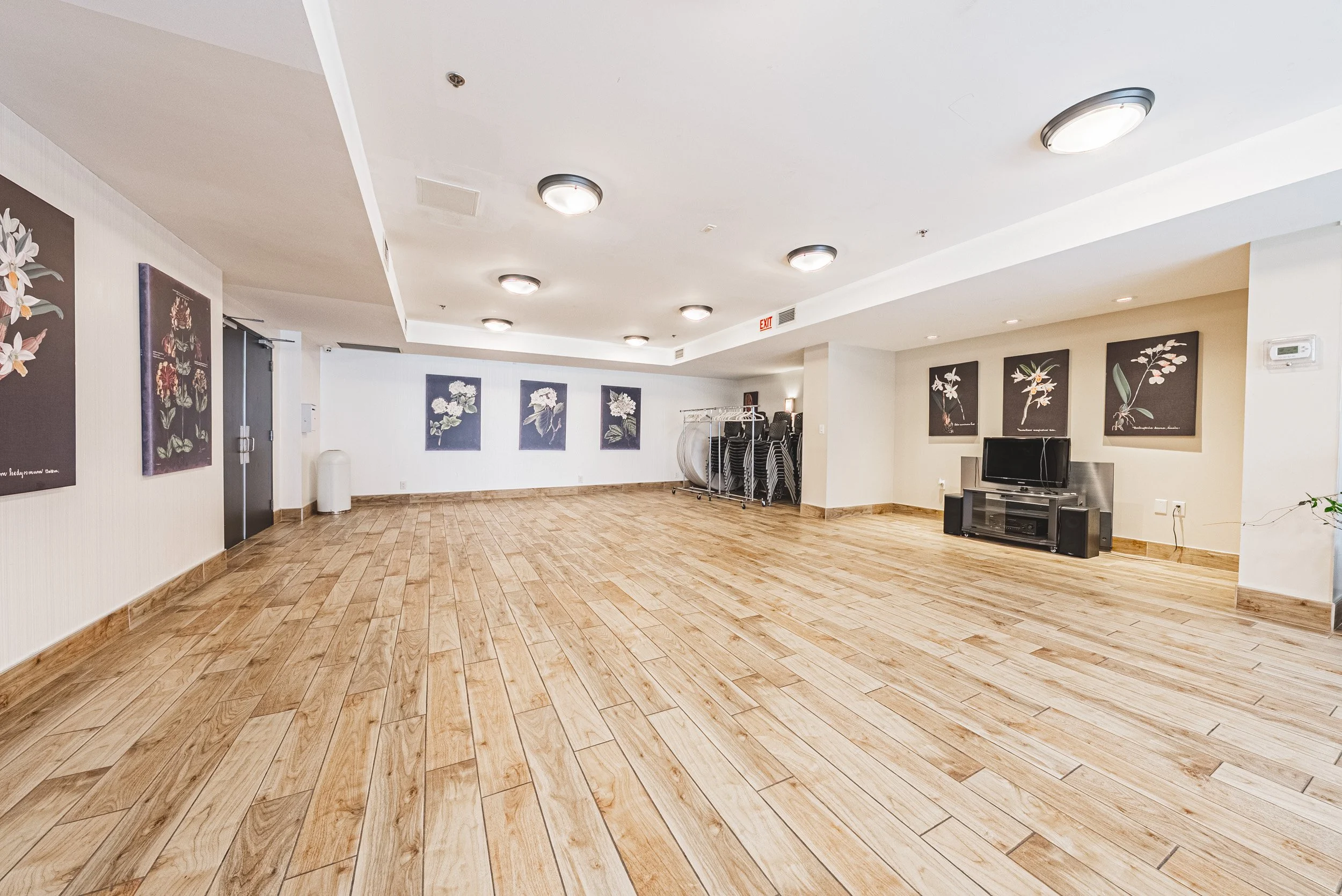 29 - 171 Bleecker St #222, Toronto.jpg