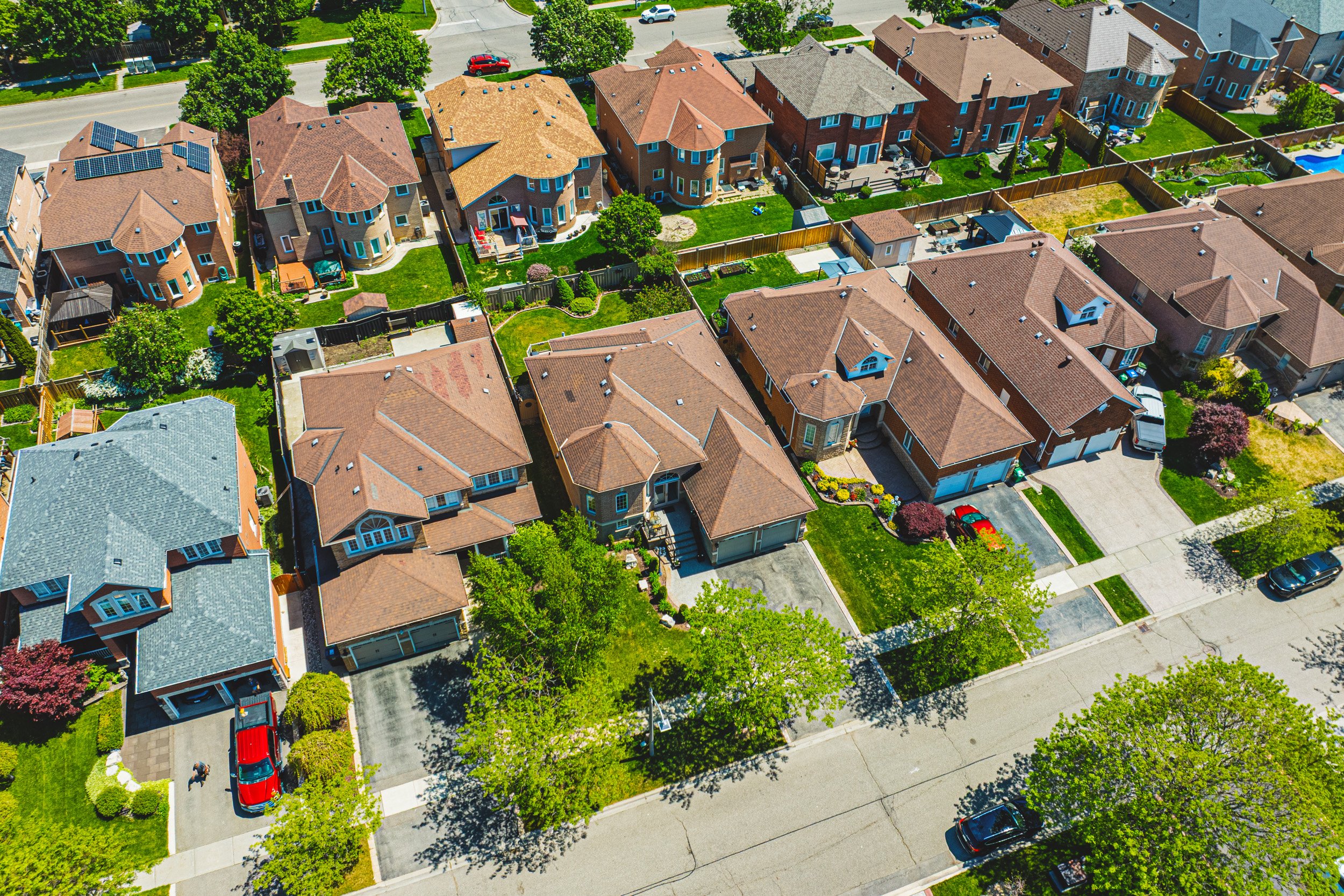 41 - 105 Pinebrook Cir, Caledon.jpg