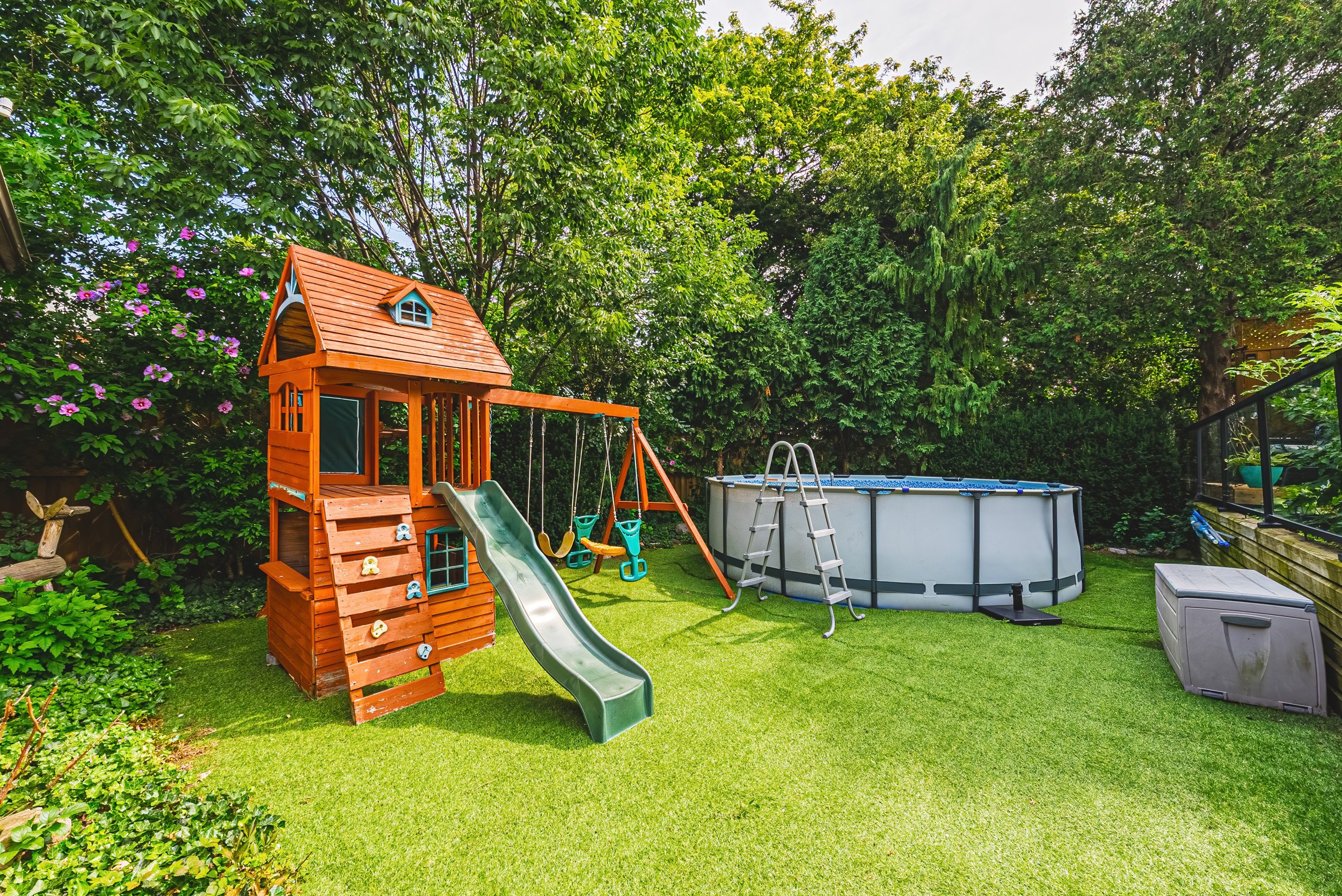 51 - 364 Fennell Ave W, Hamilton.jpg