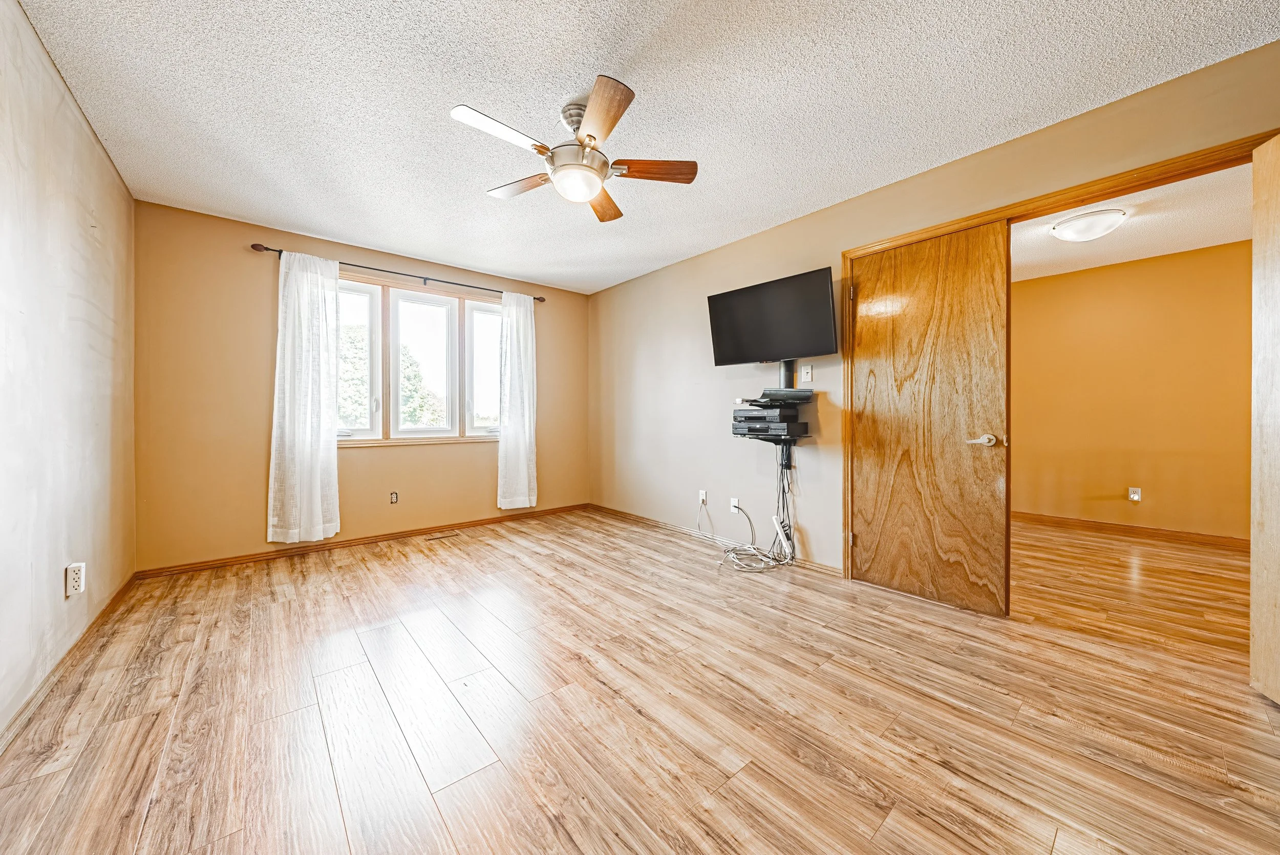 29 - 19 Glenhaven Ct, Hamilton.jpg