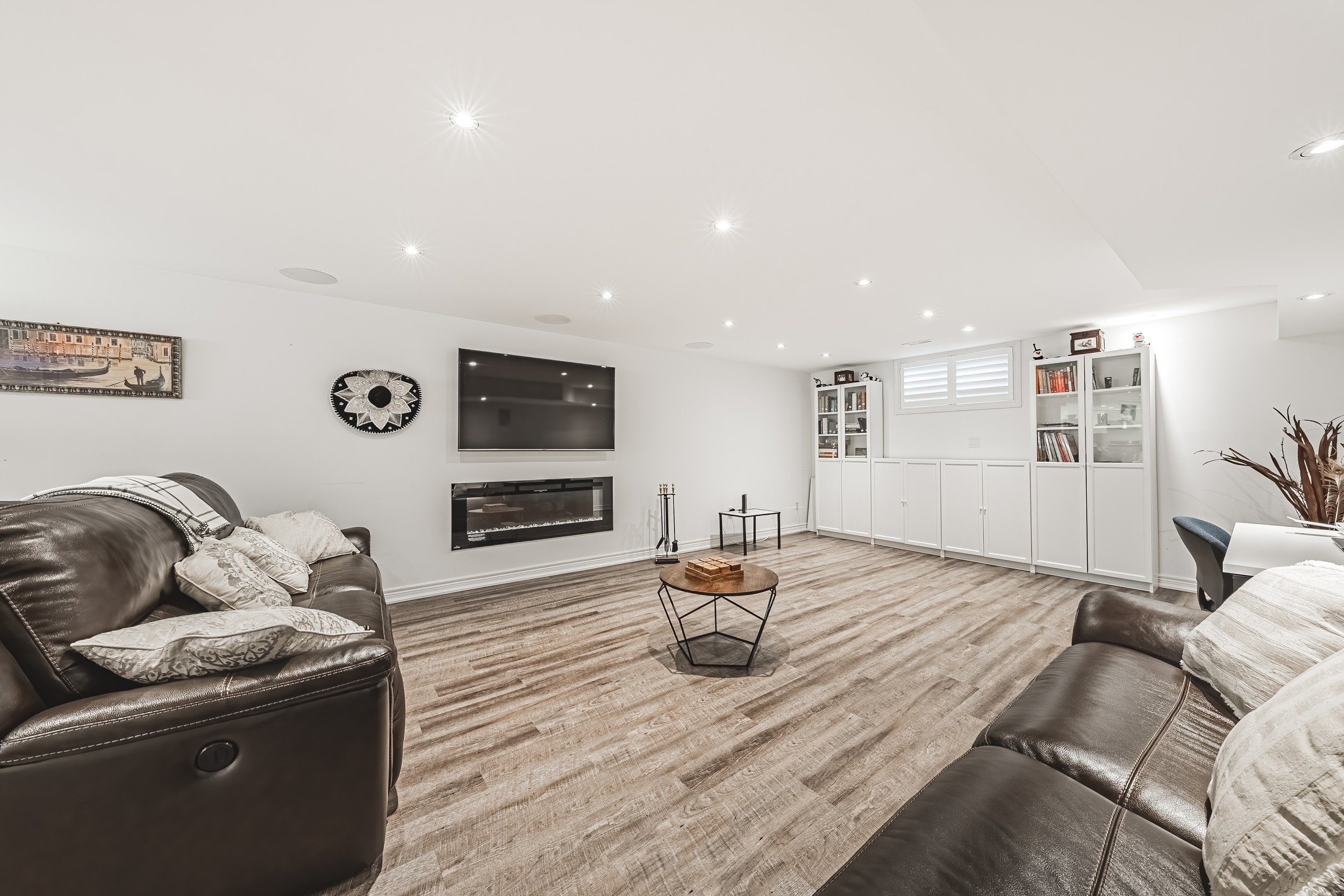 40 - 1214 Hwy 8, Stoney Creek.jpg