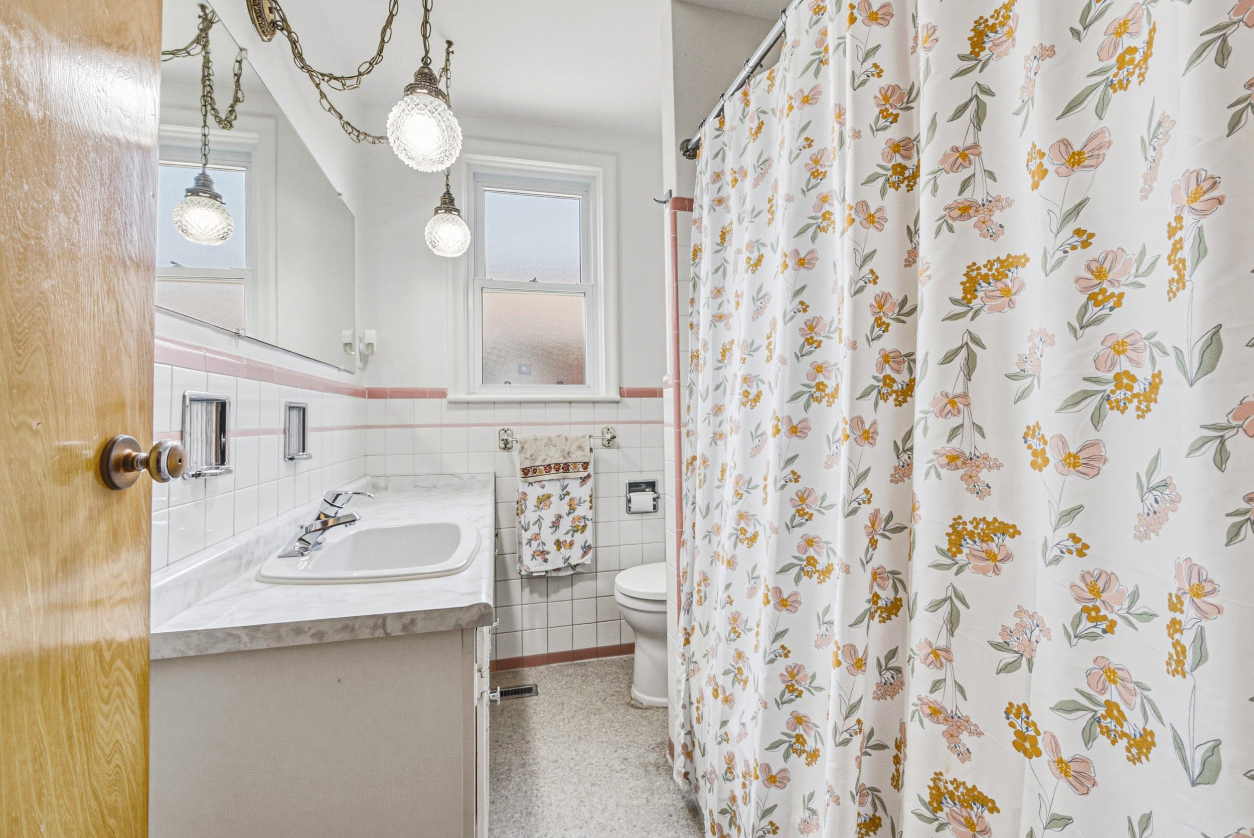 10 - 208 Glencarry Ave, Hamilton.jpg