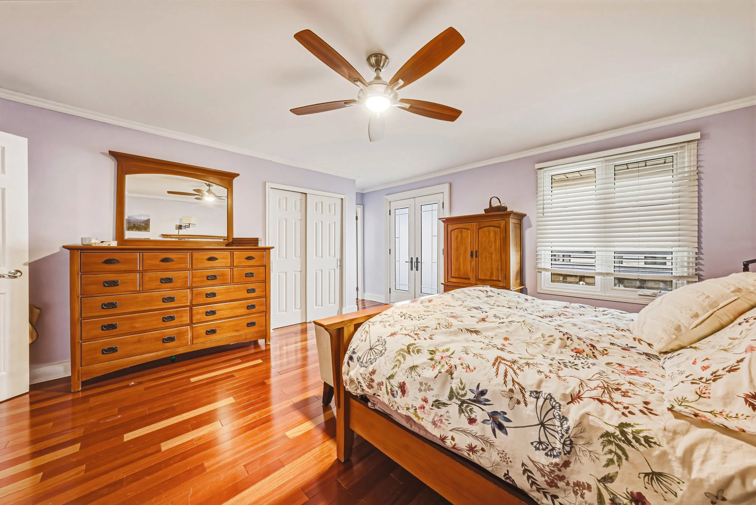 25 - 24 Hildegard Dr, Hamilton.jpg