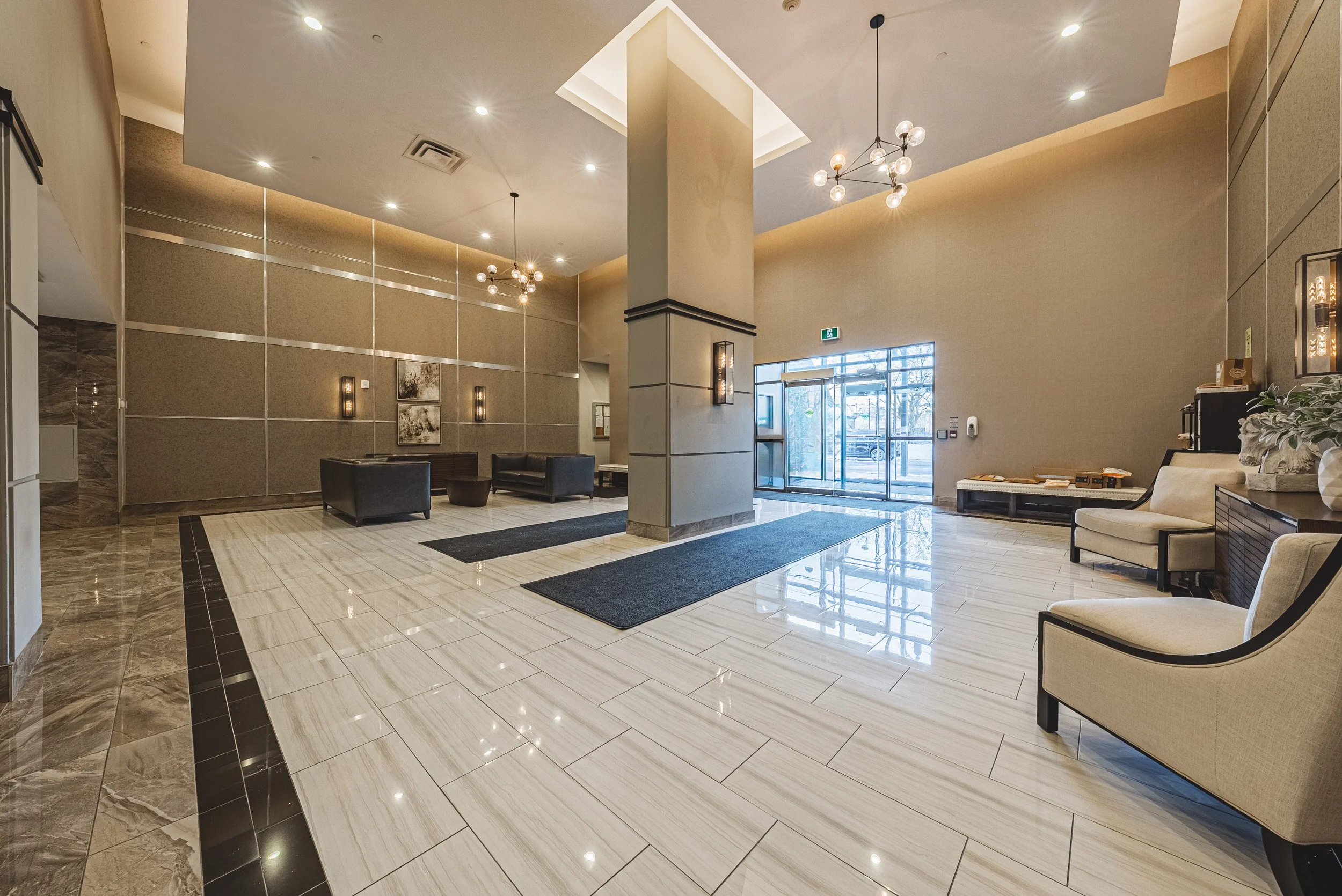 5 - 2486 Old Bronte Rd #706, Oakville.jpg