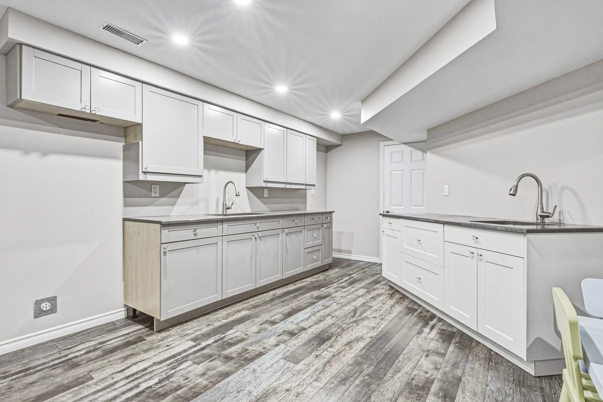 28 - 15 Kopperfield Ln, Hamilton.jpg