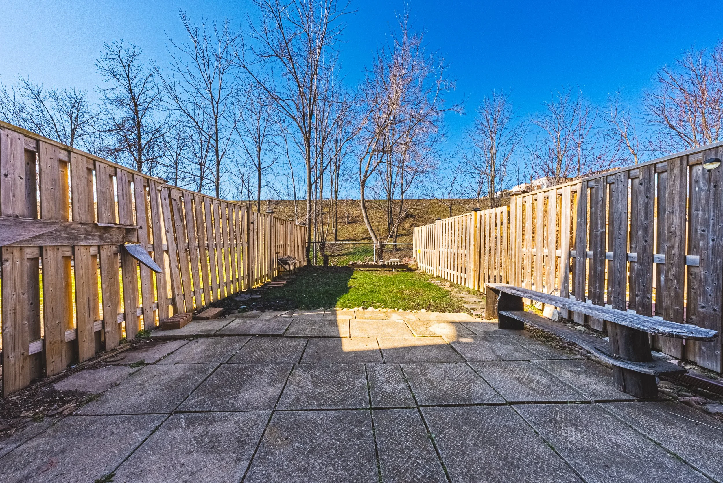 30 - 2-64 Bronte St, Milton.jpg