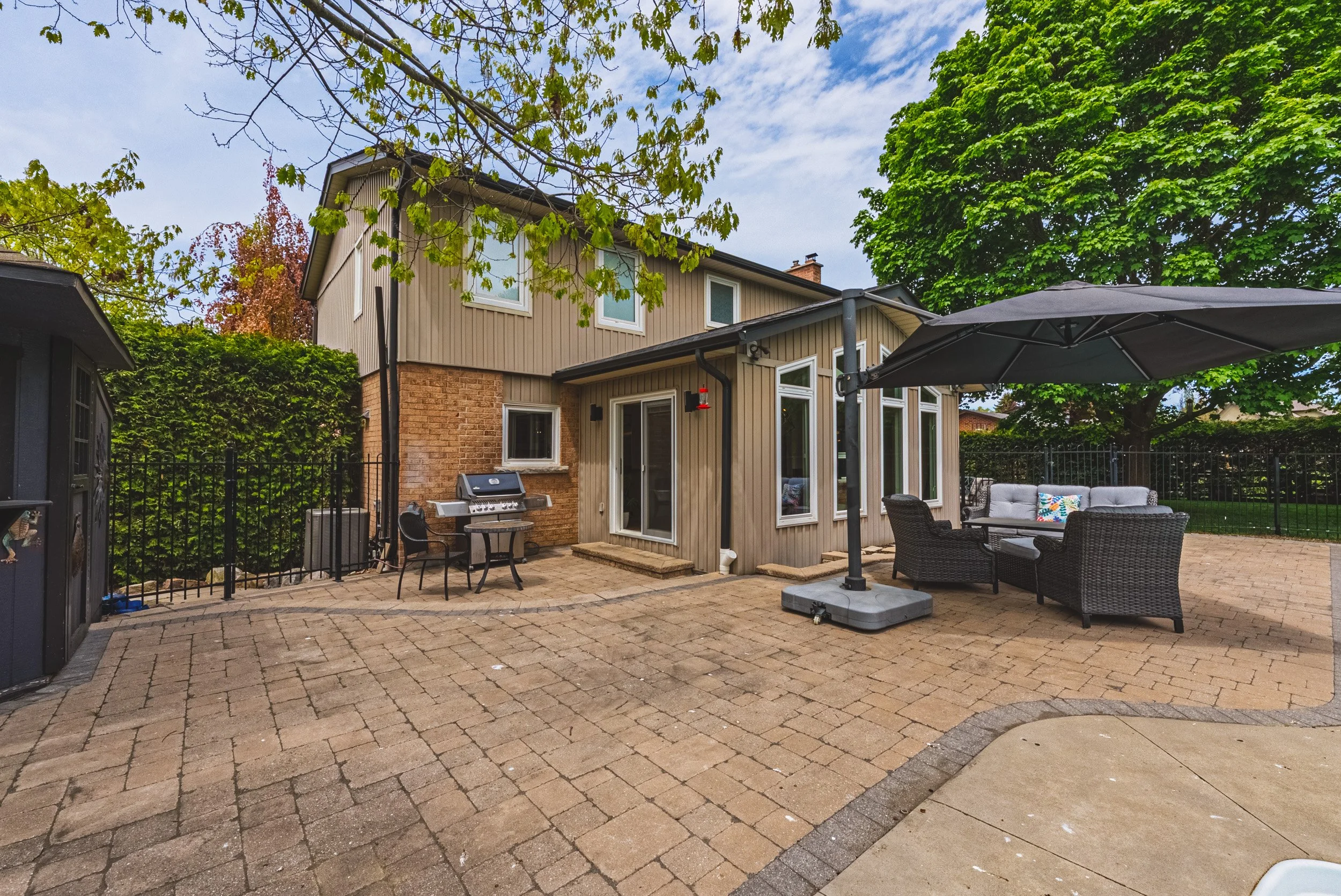 46 - 5 Valleygreen Cr, Caledon E.jpg