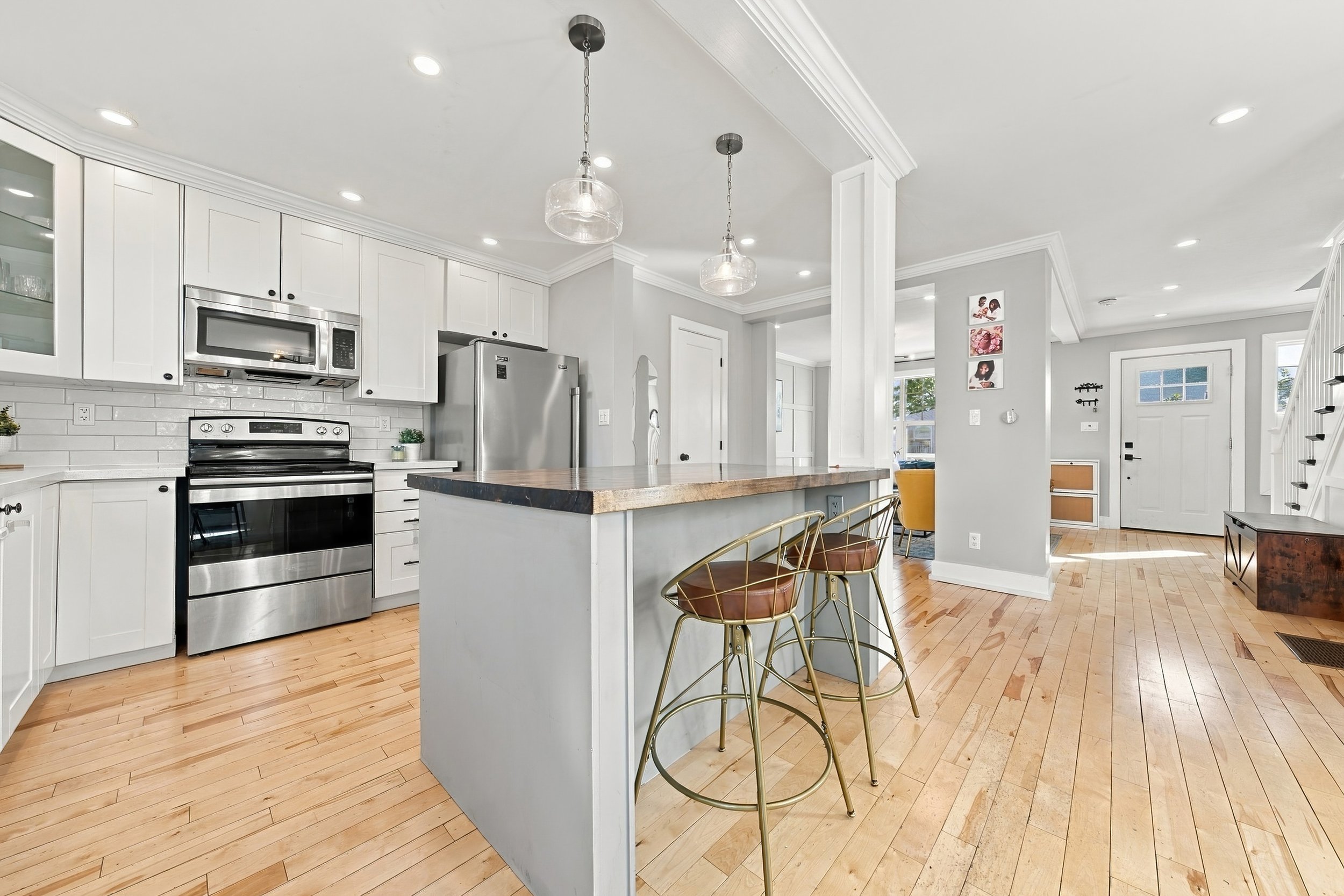 11 - 1231 Dunsmure Rd, Hamilton.jpg