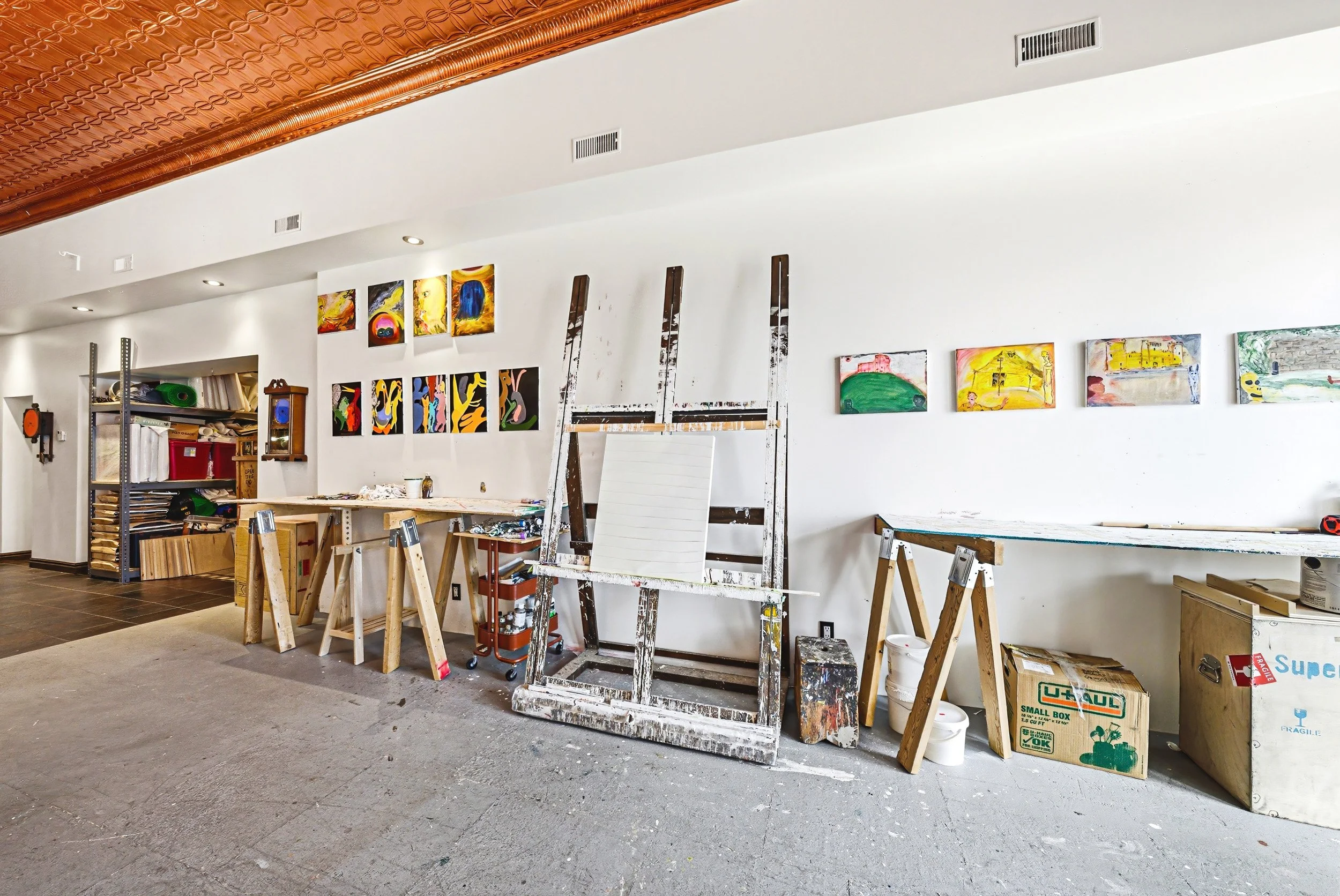 9 - 595 King St E, Hamilton.jpg