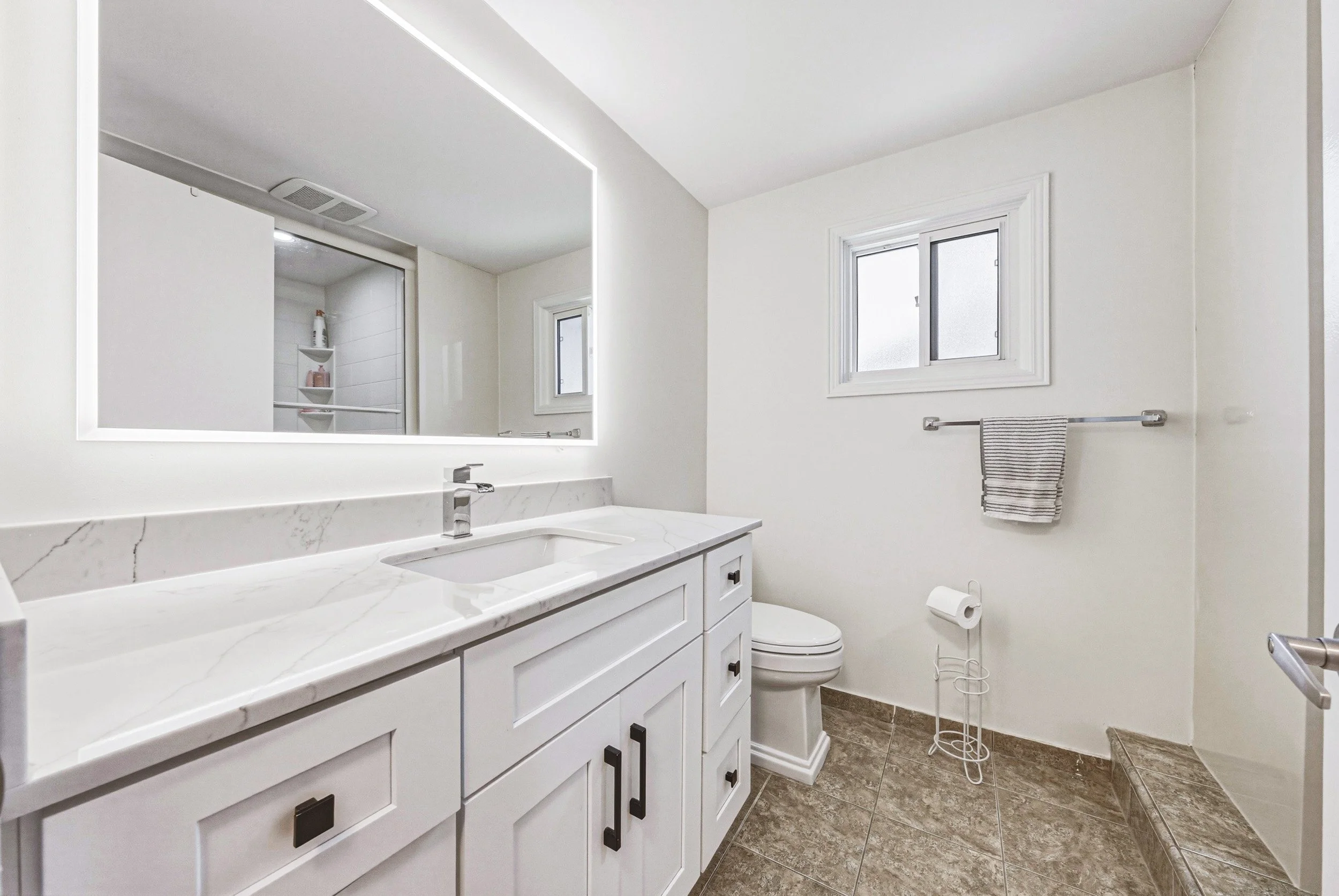 15 - 32 Ainsworth St, Stoney Creek.jpg