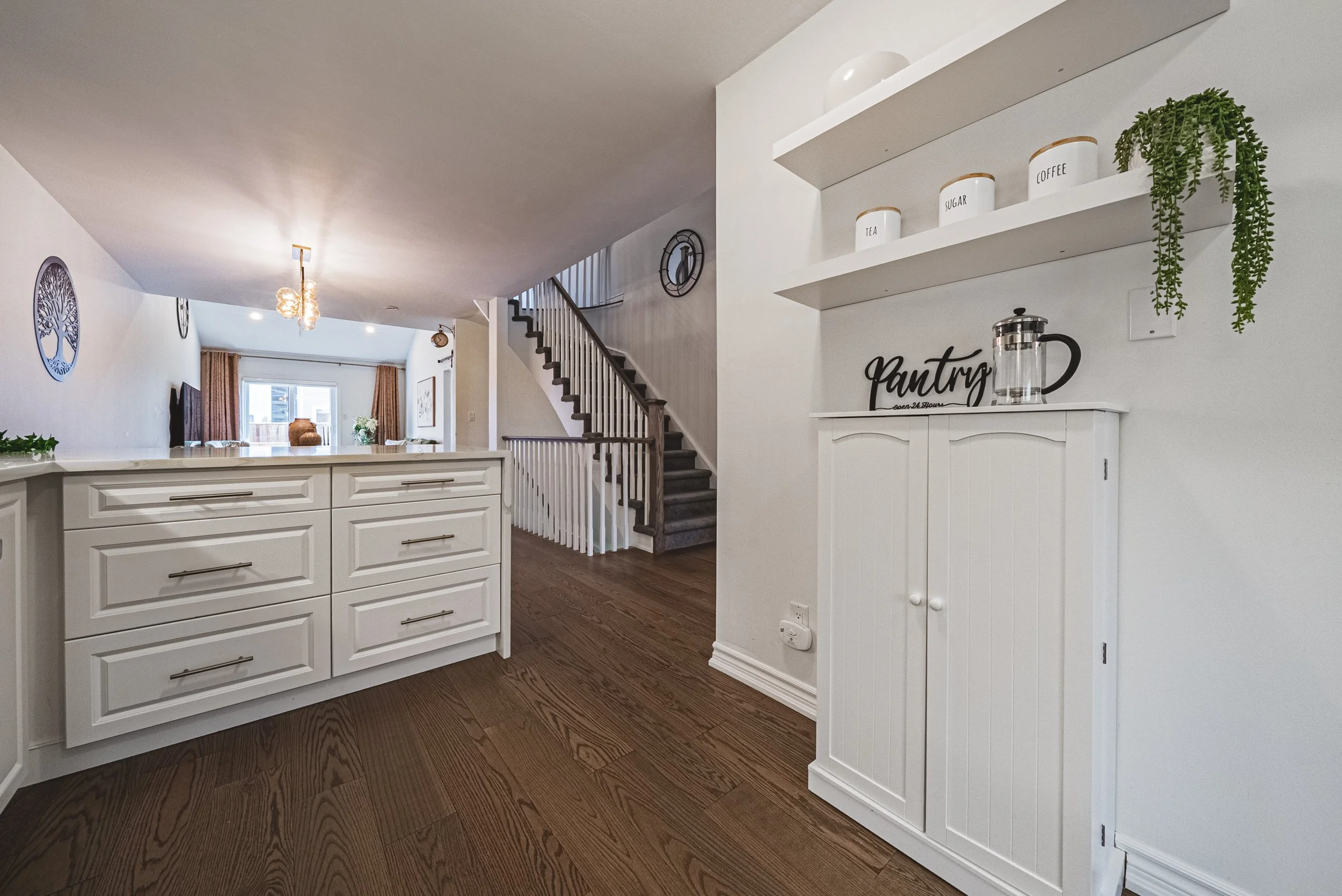 12-222 Fellowes Crescent, unit 25, Waterdown.jpg