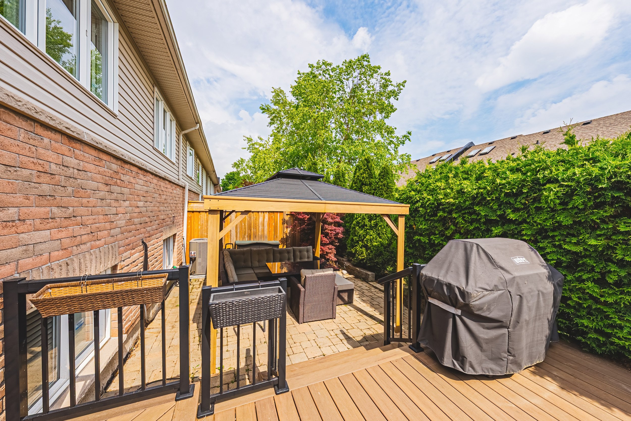 38 - 4220 Sarazen DR Unit 7, Burlington.jpg