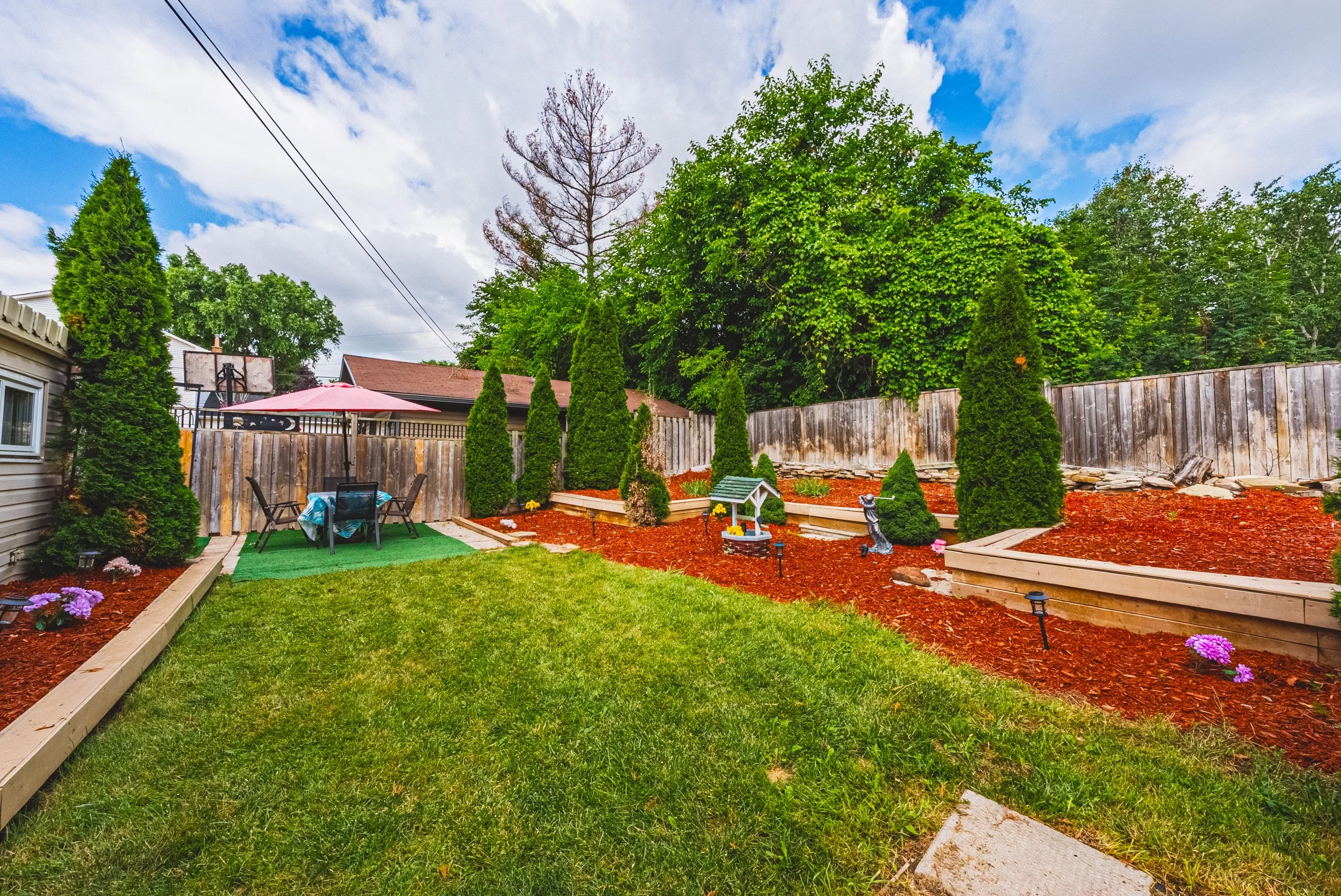 36 - 2345 Gibbon St, Burlington.jpg