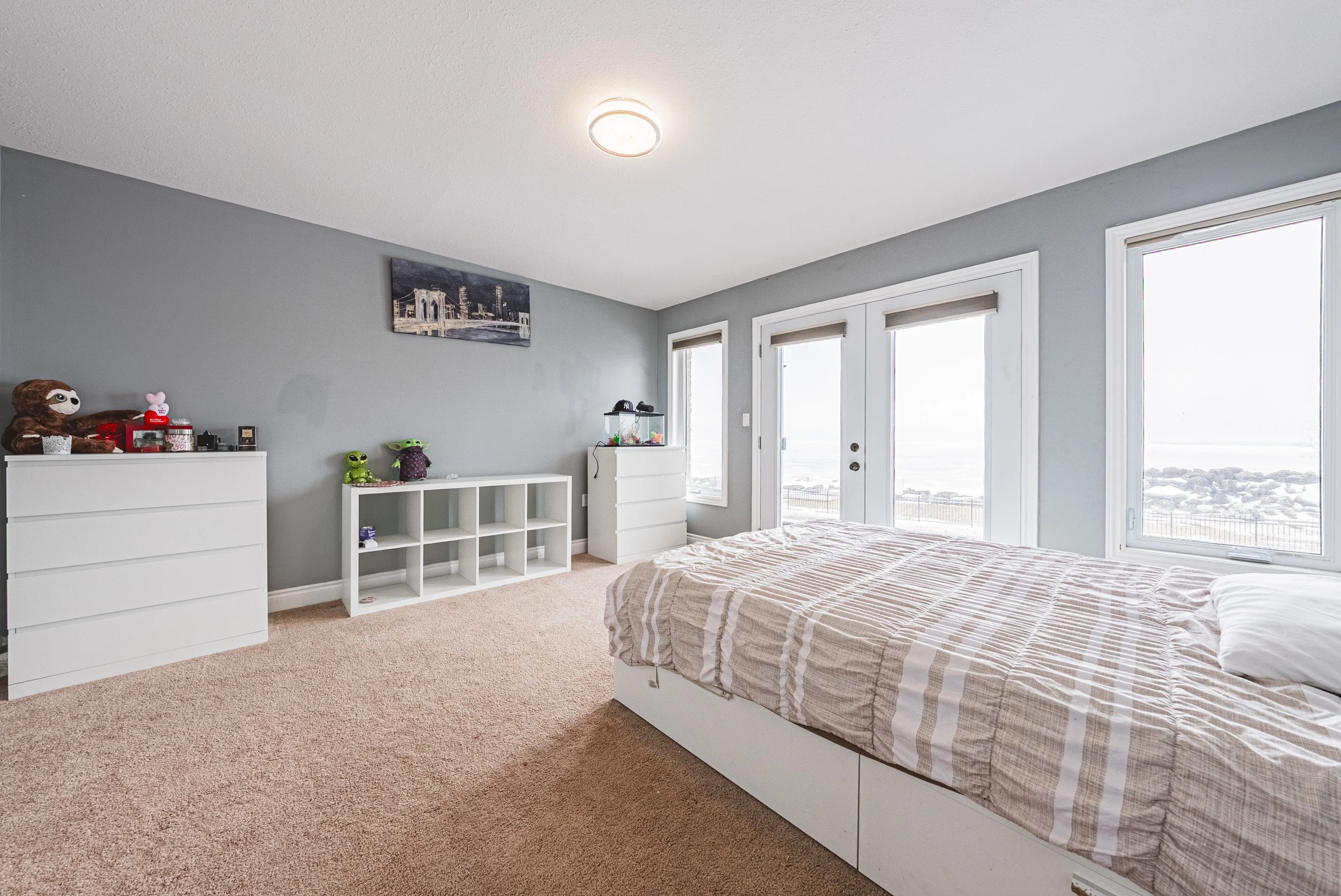 27 - 2801 North Shore, Wainfleet.jpg